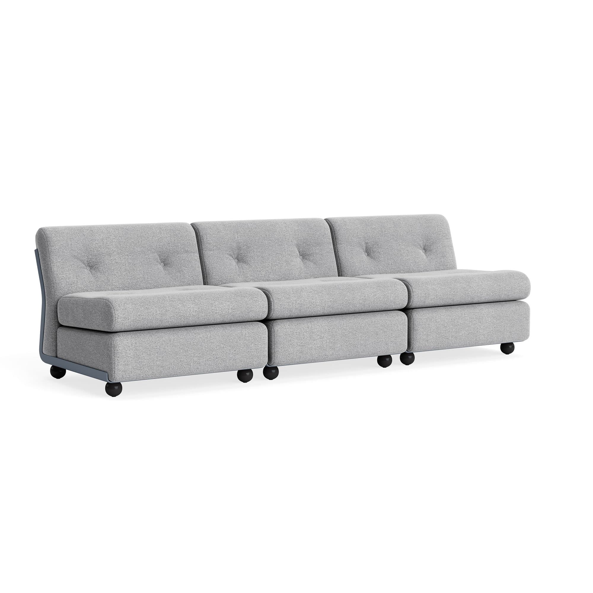 Amanta 3 seater