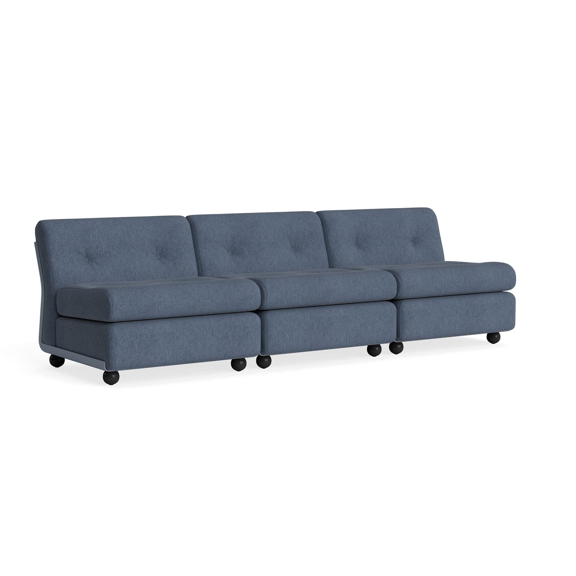 Amanta 3 seater