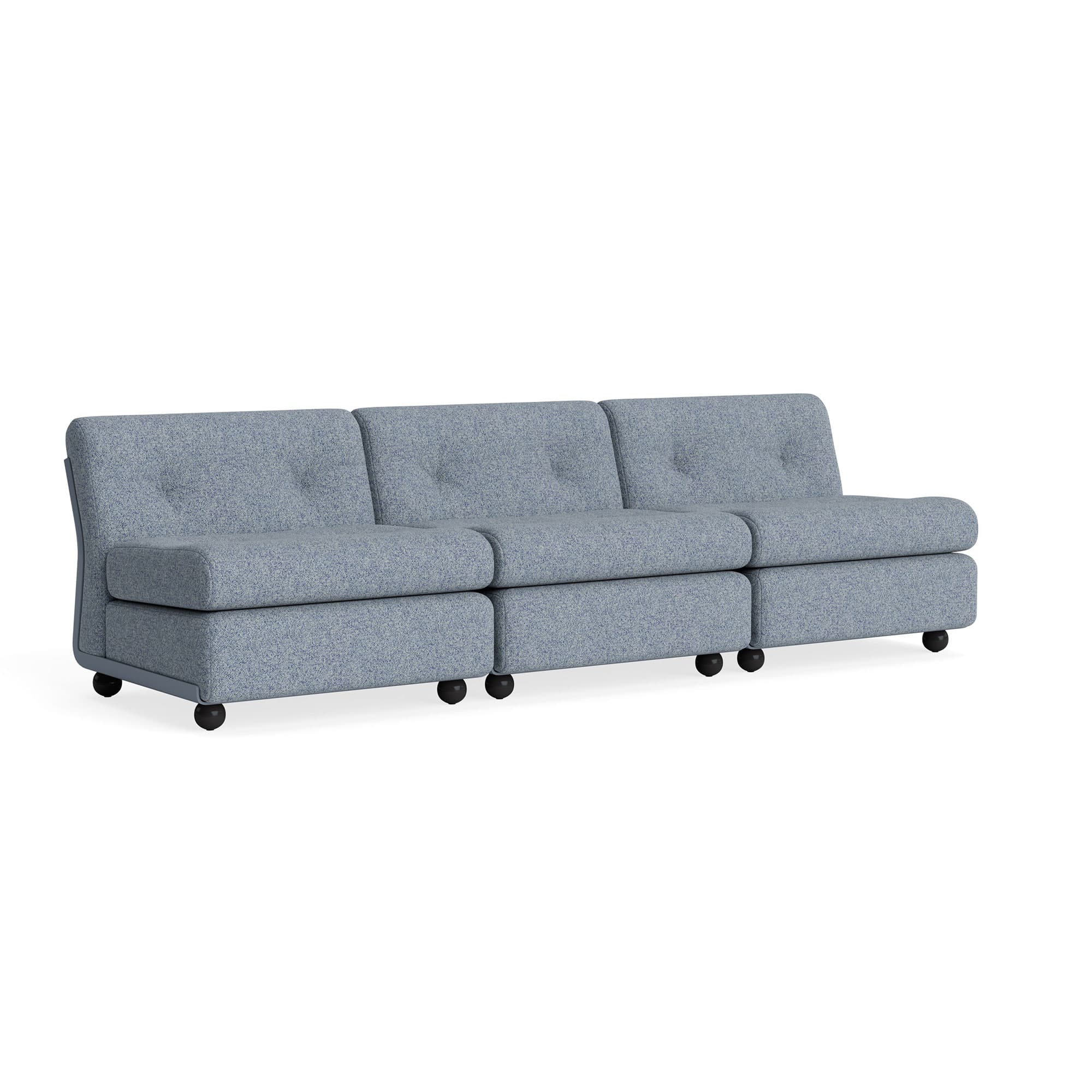 Amanta 3 seater