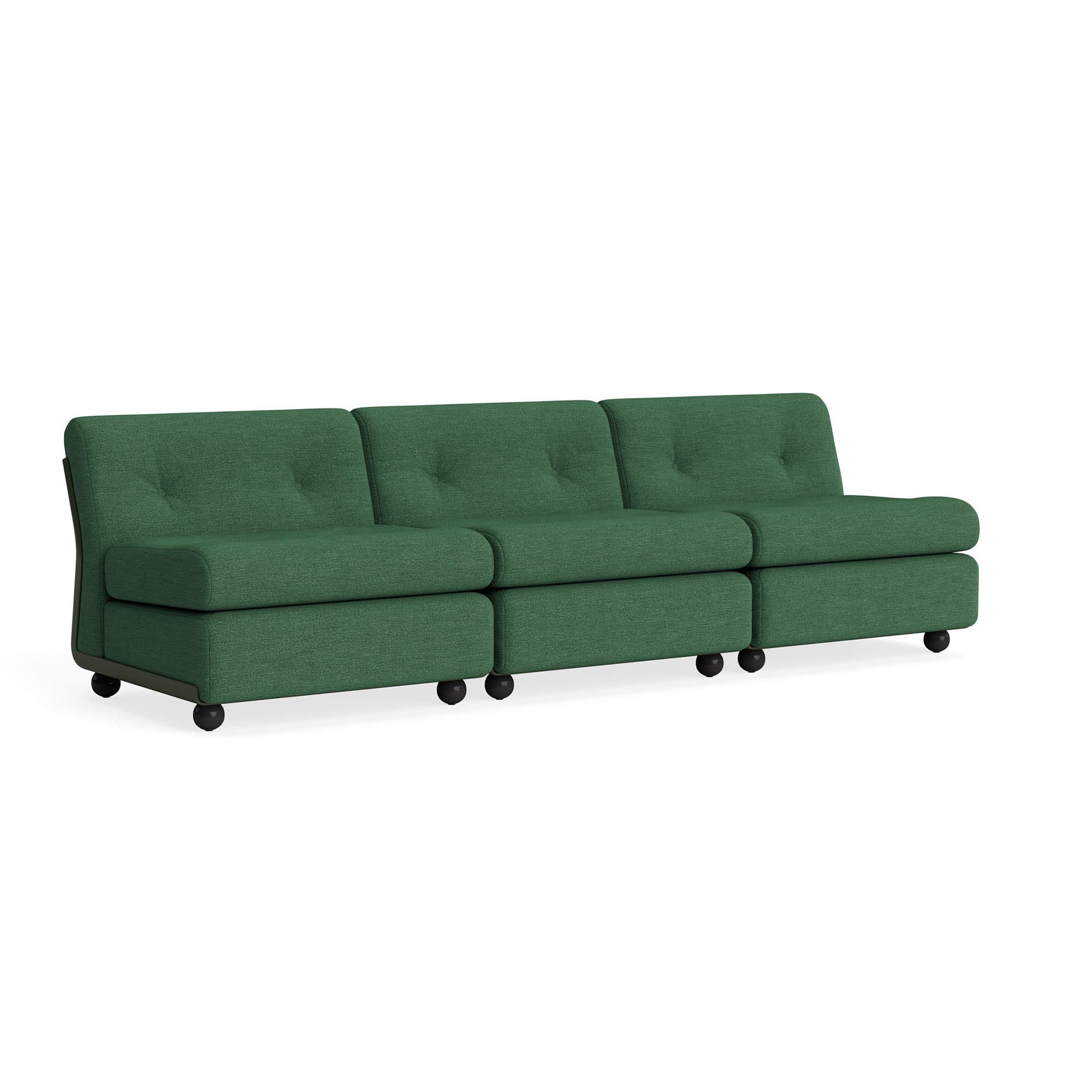 Amanta 3 seater