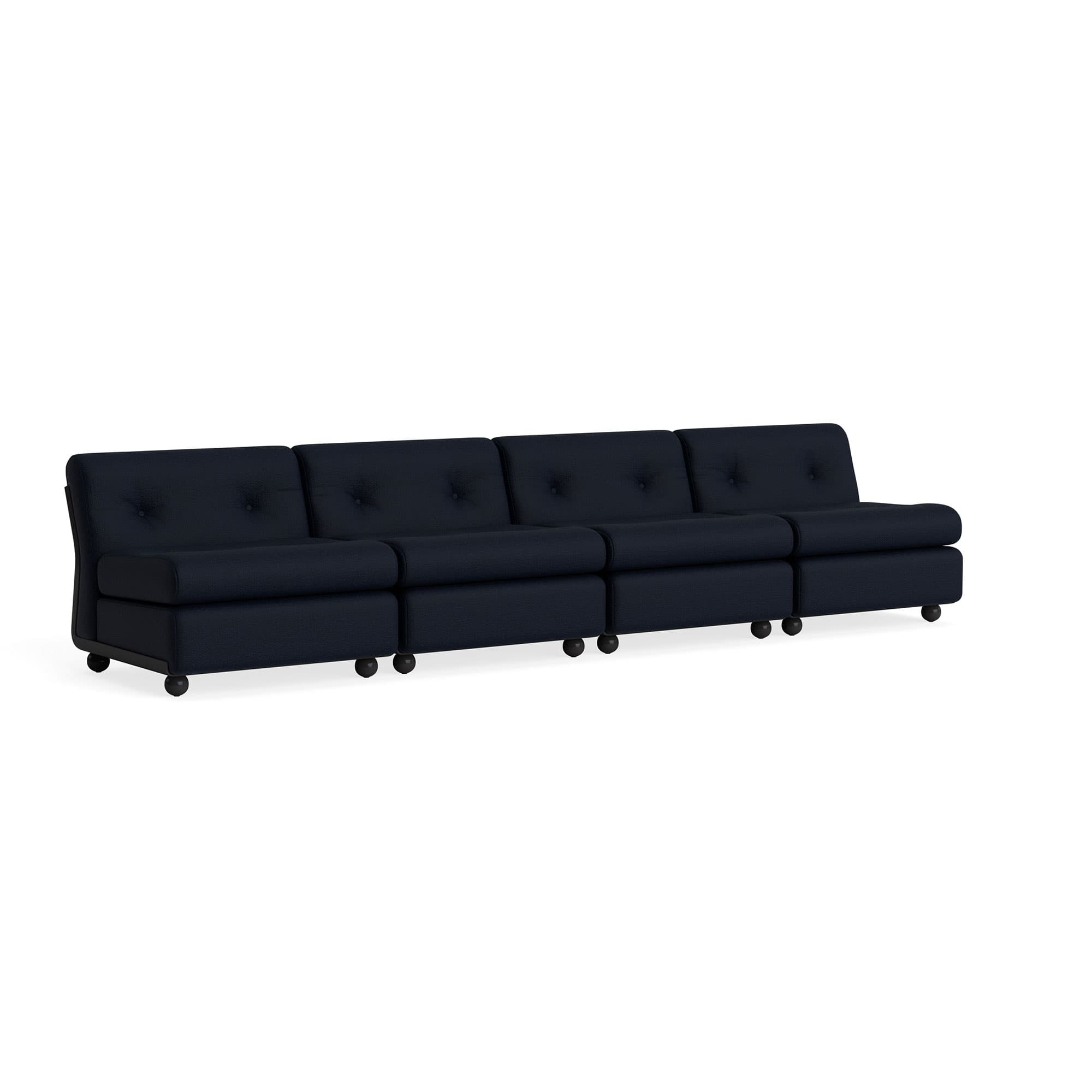Amanta 4 seater