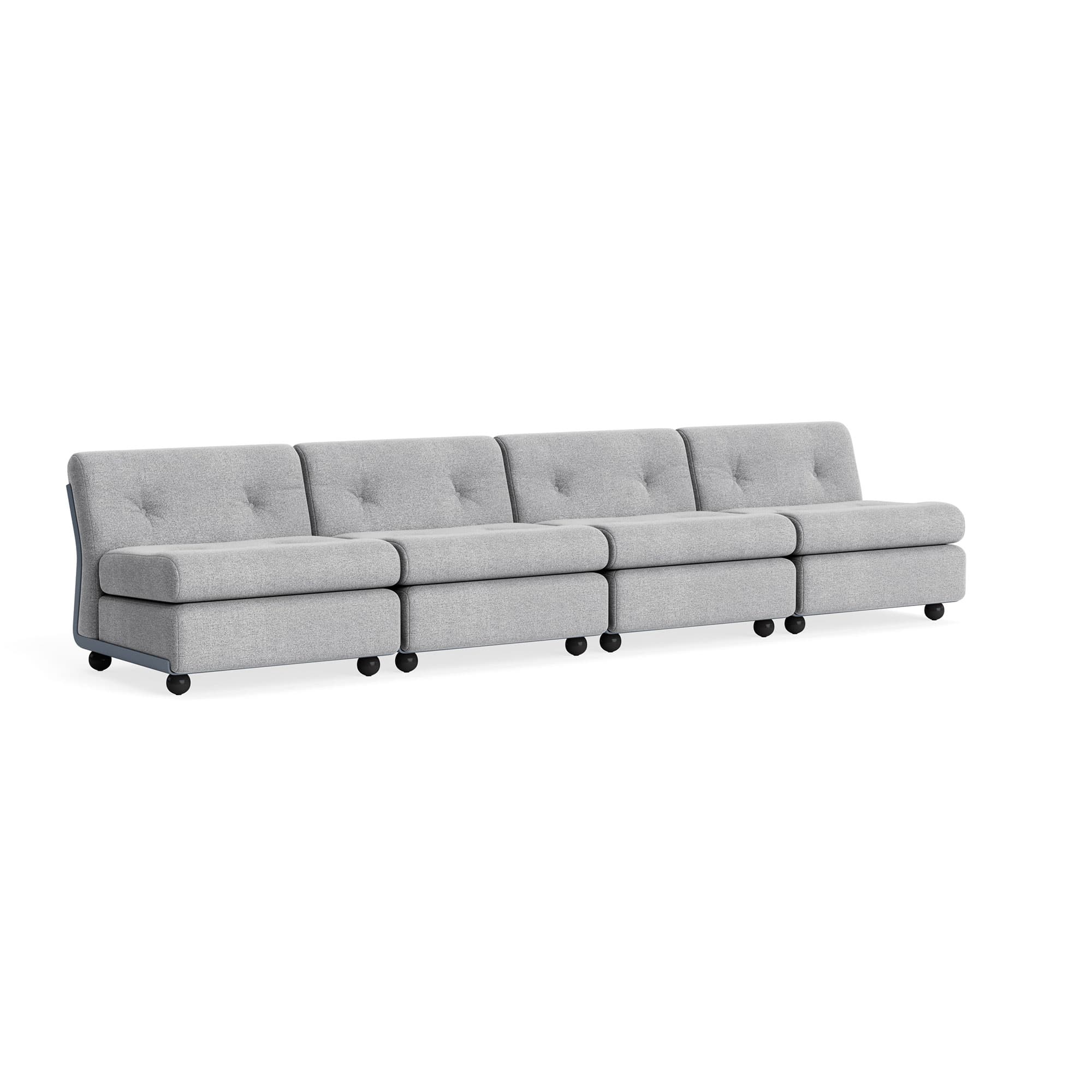 Amanta 4 seater