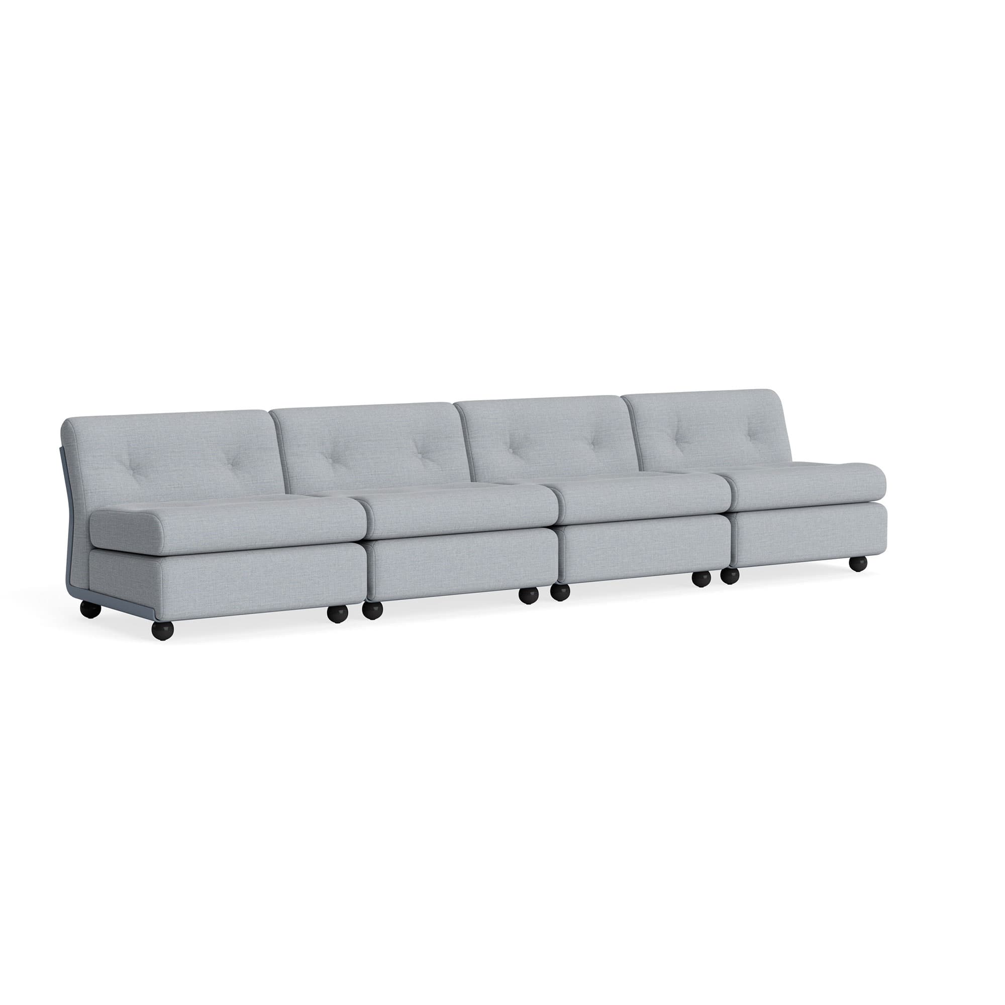 Amanta 4 seater