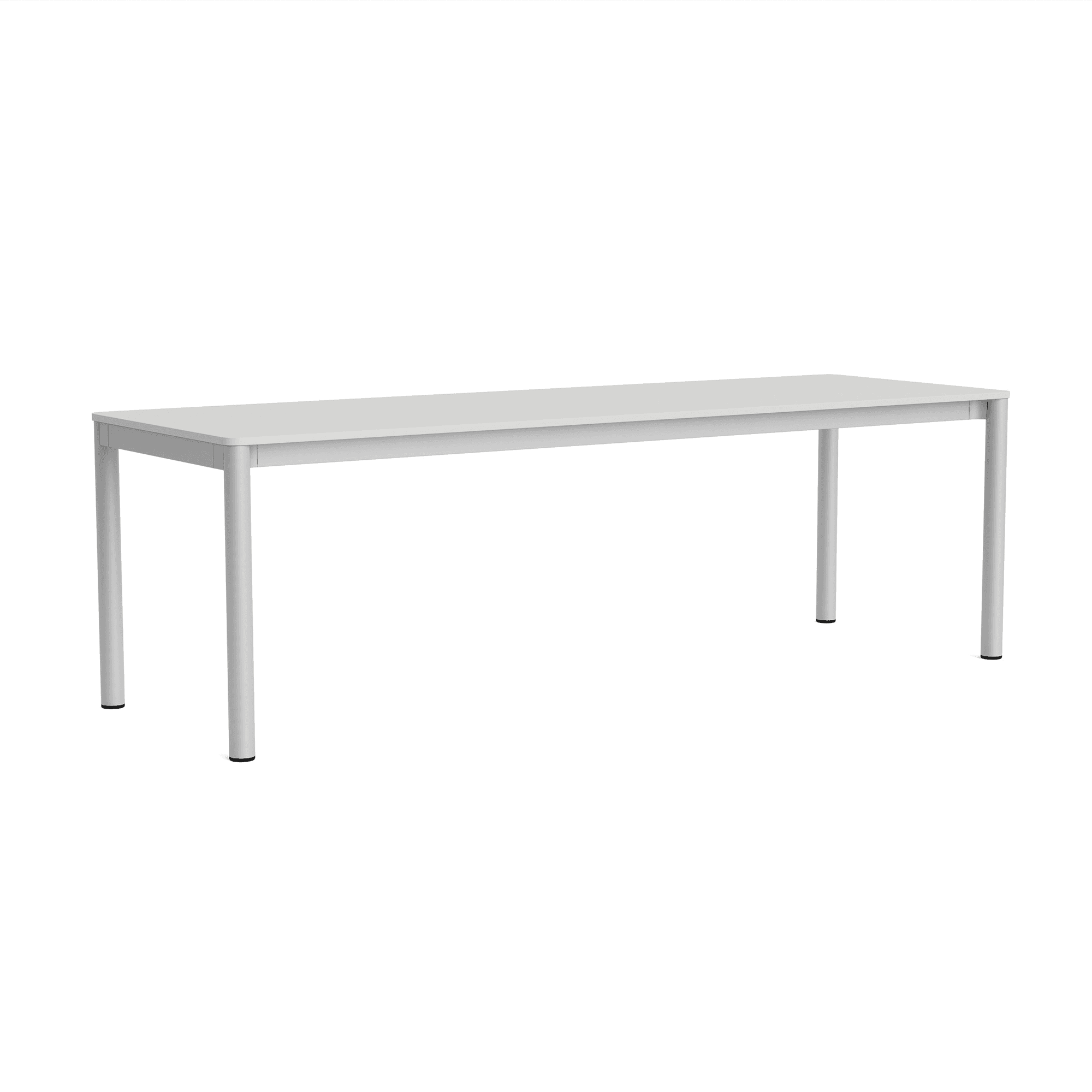 Annex Table Flush