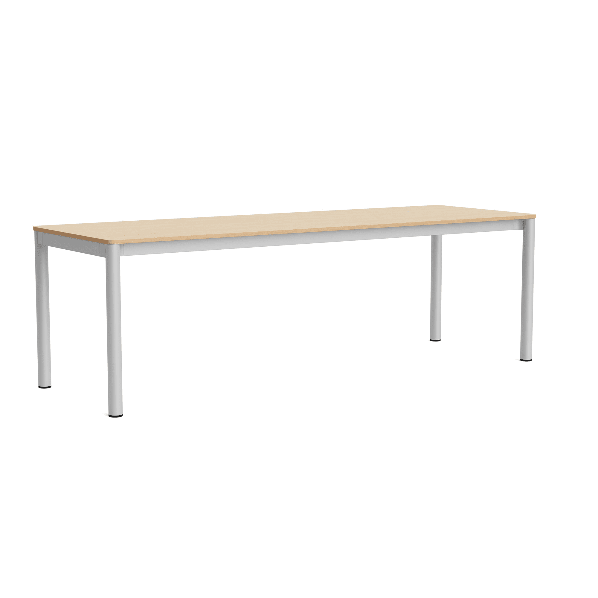 Annex Table Flush