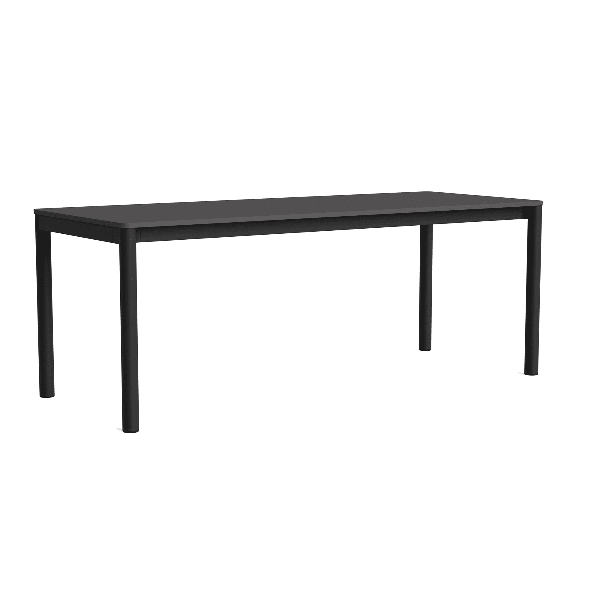 Annex Table Flush