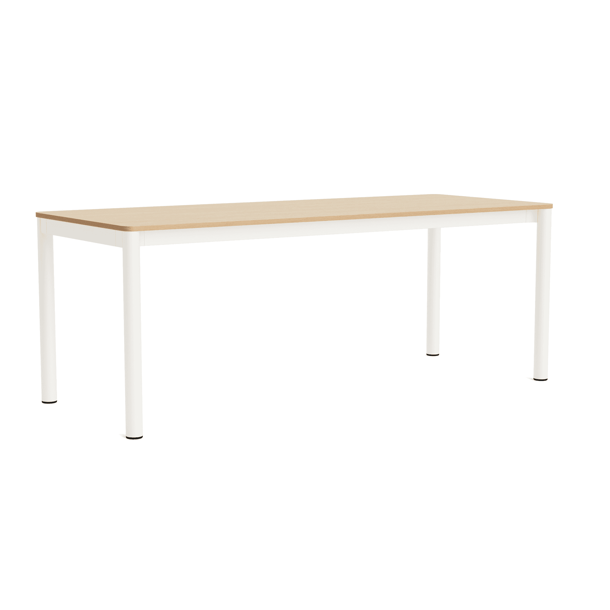 Annex Table Flush