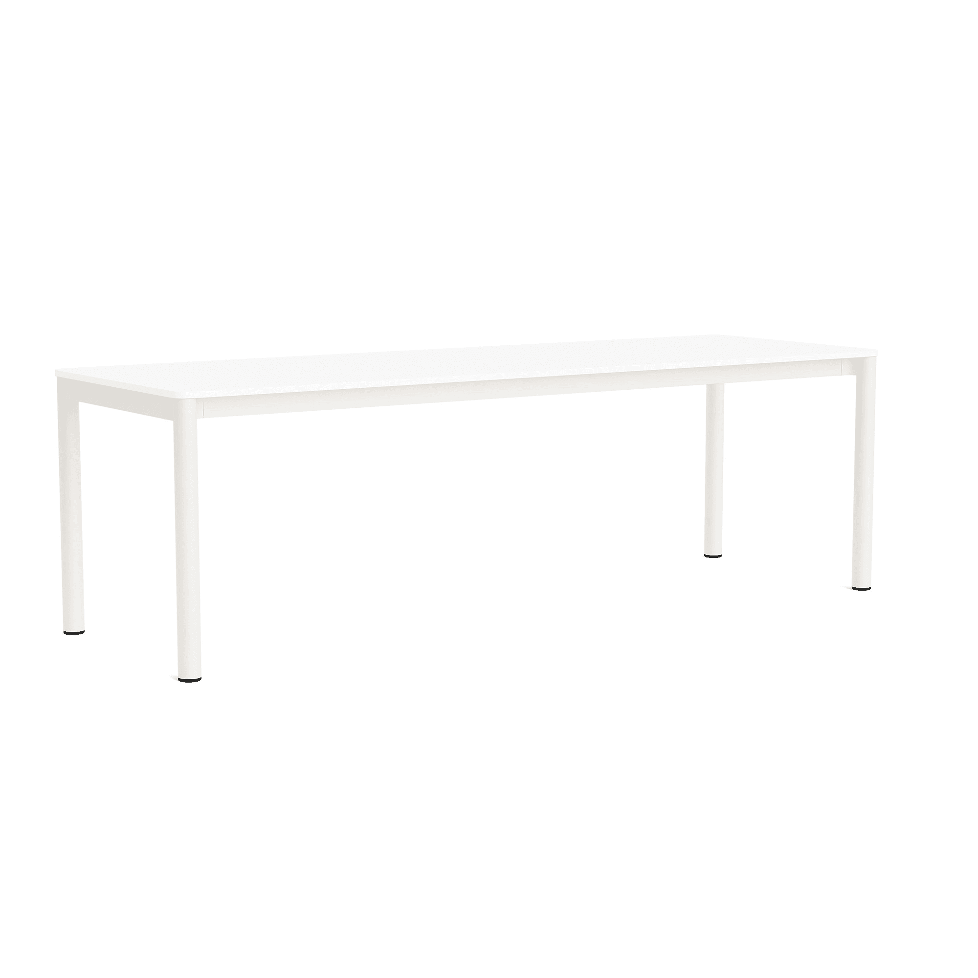 Annex Table Flush