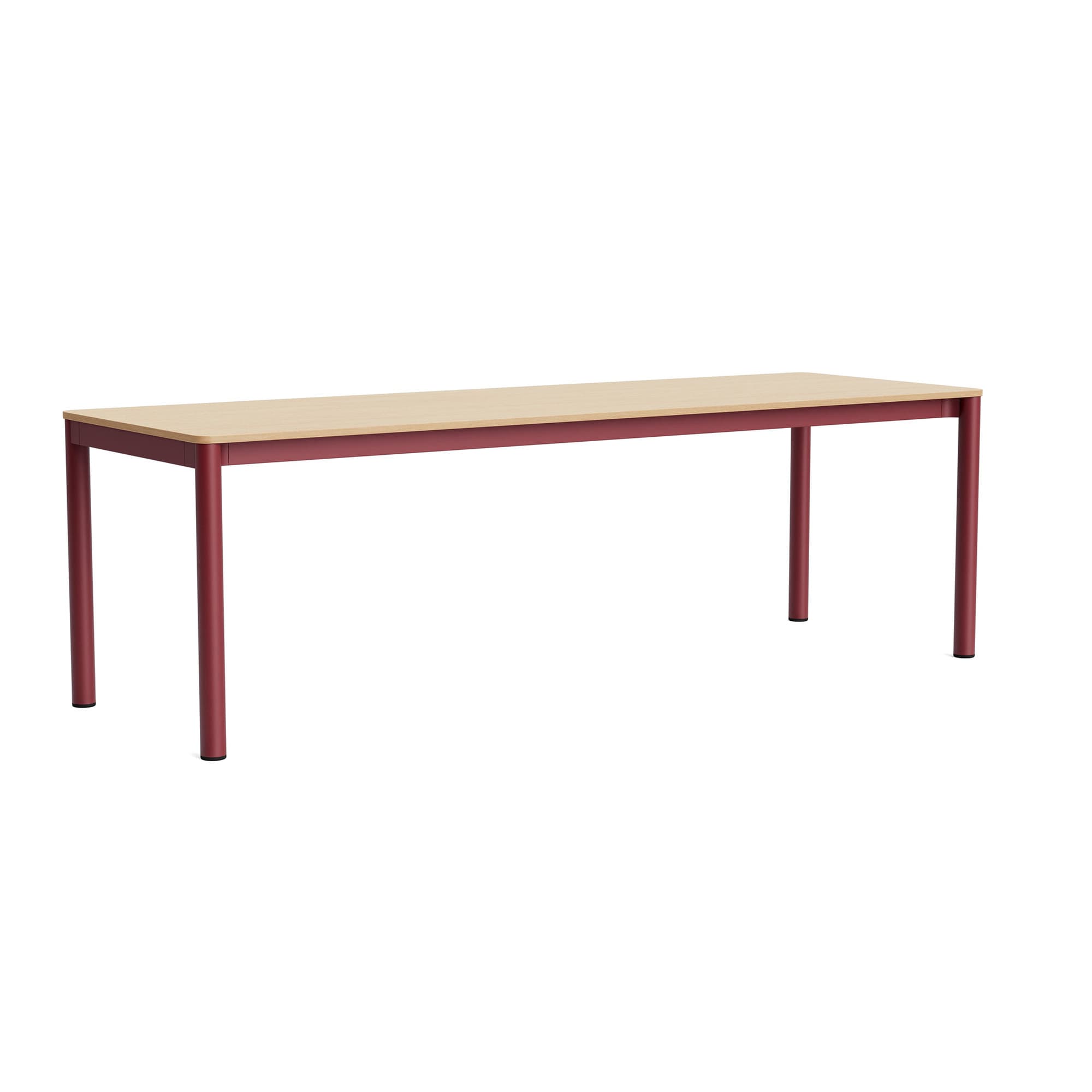 Annex Table Flush