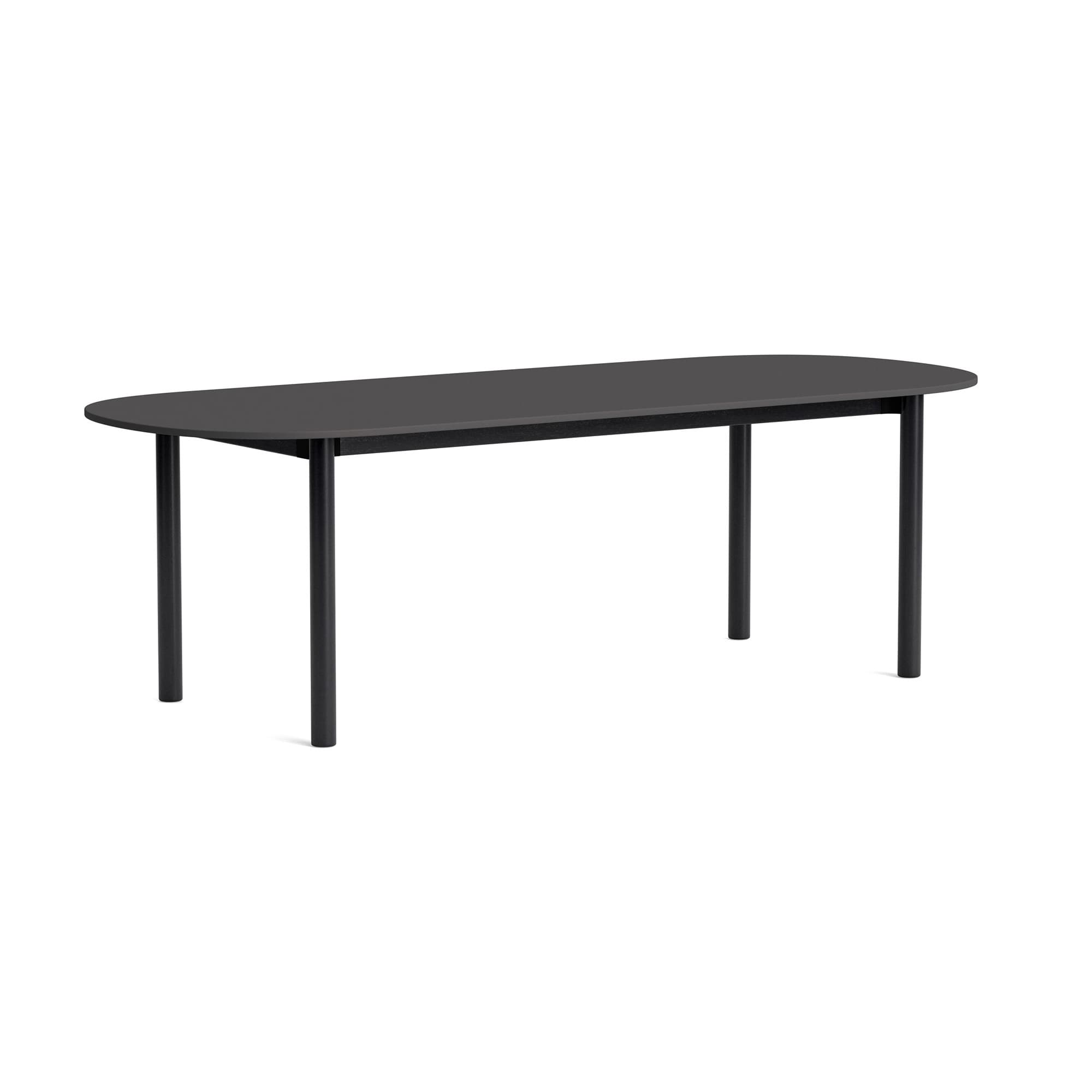Annex Table Oblong