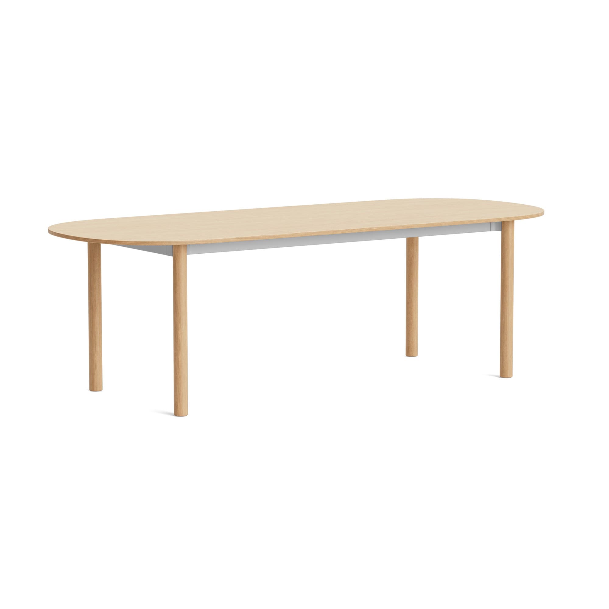 Annex Table Oblong