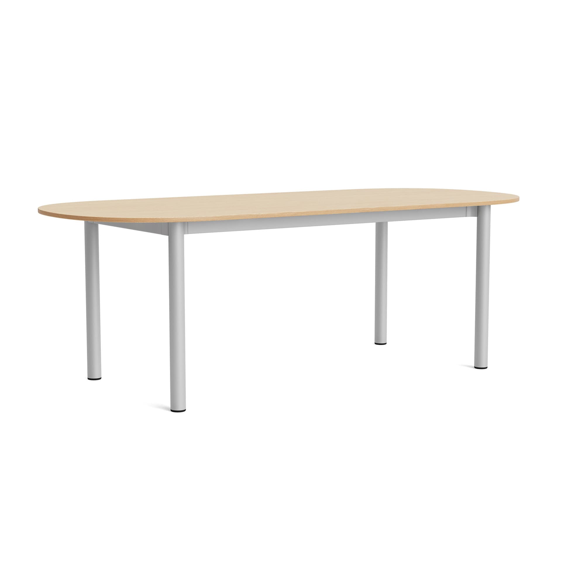 Annex Table Oblong