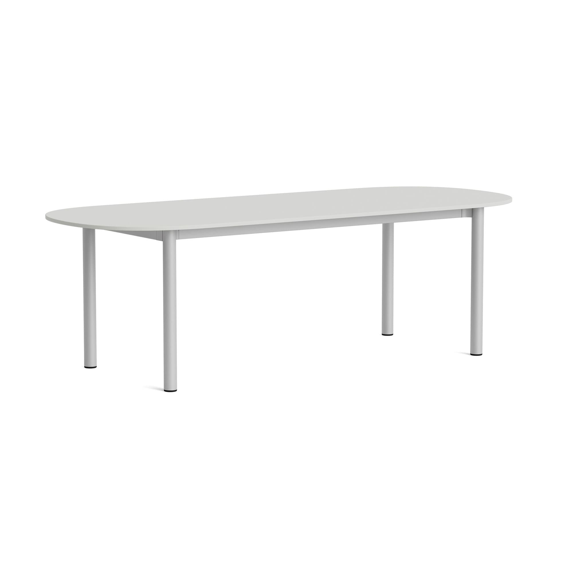 Annex Table Oblong
