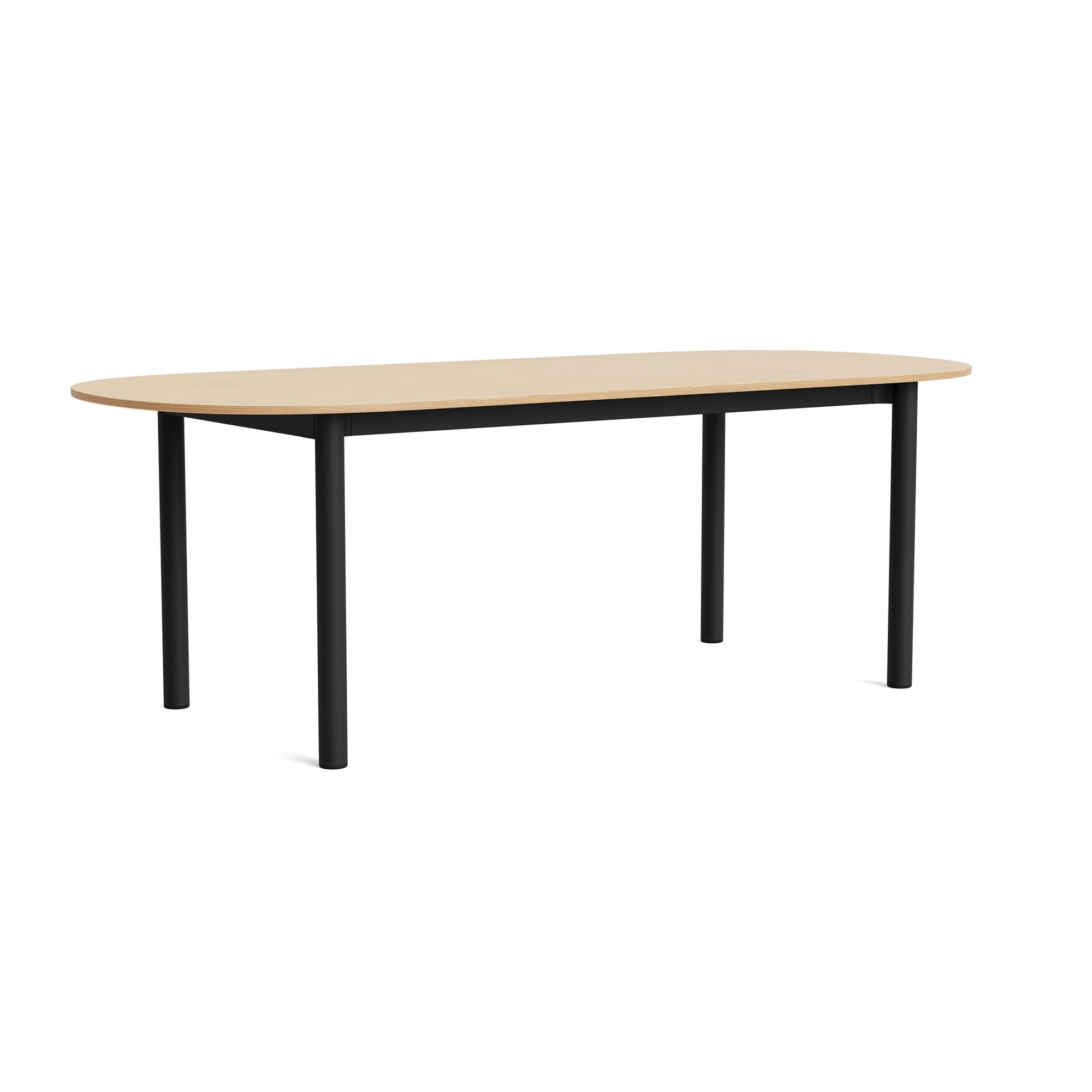 Annex Table Oblong