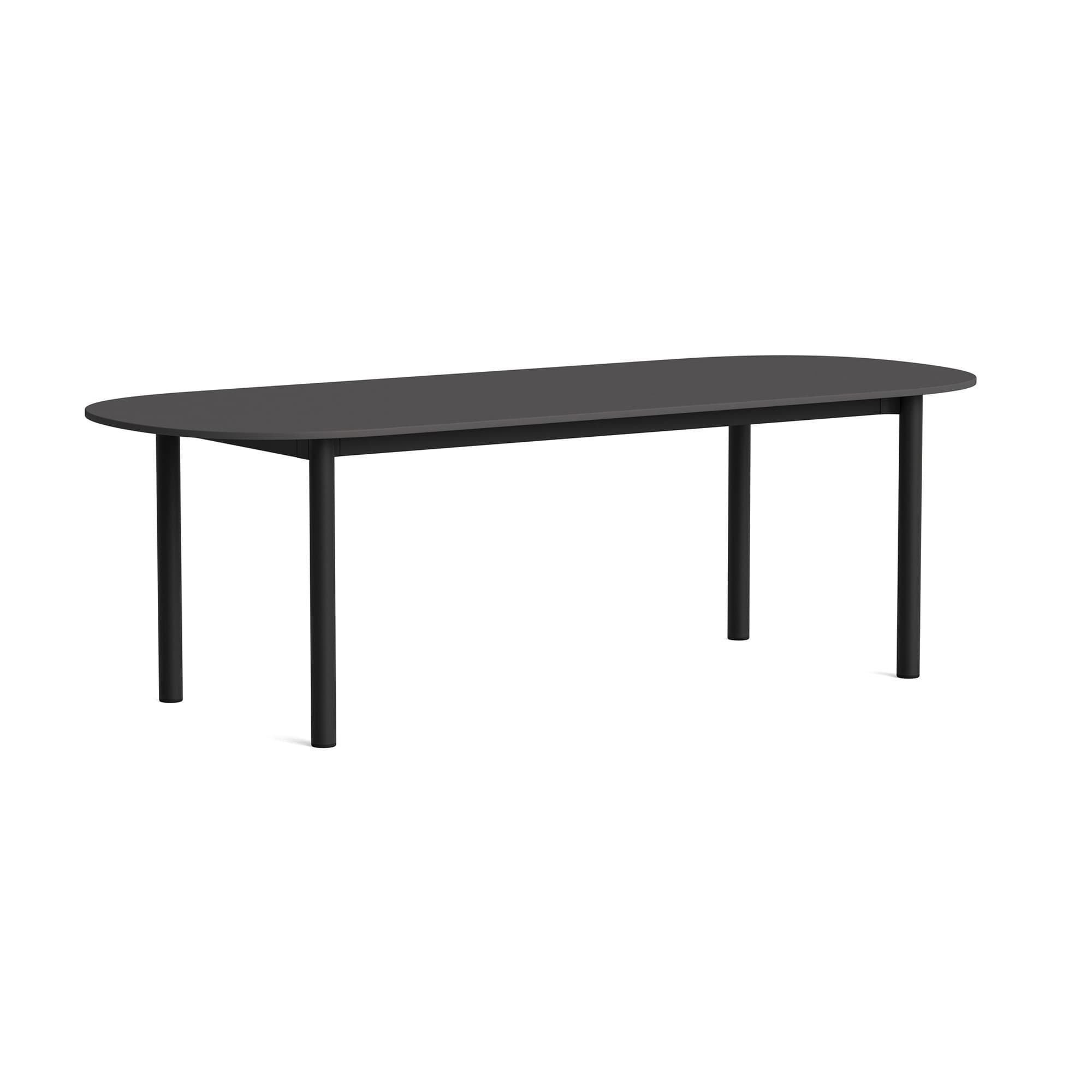Annex Table Oblong