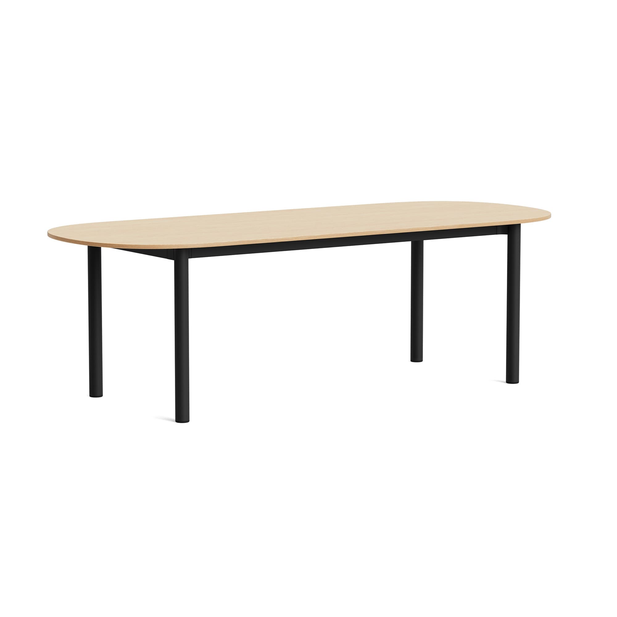 Annex Table Oblong
