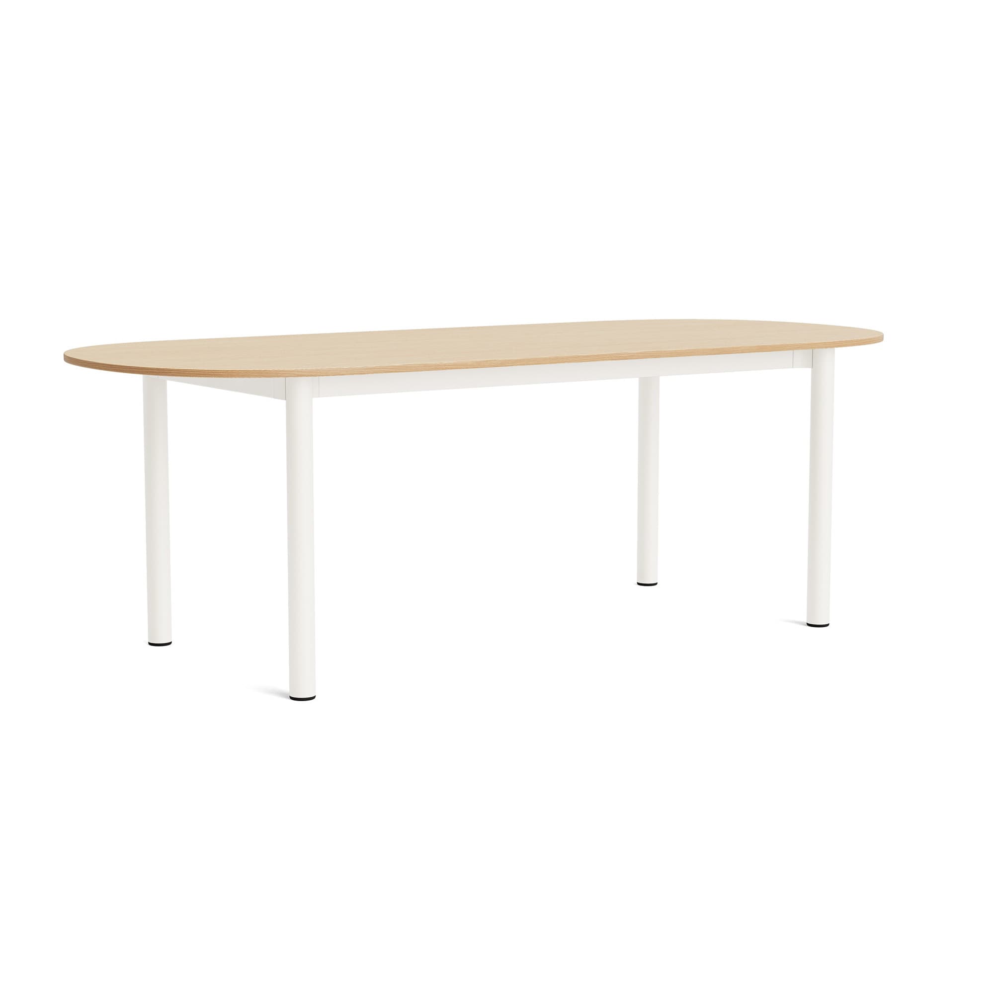 Annex Table Oblong