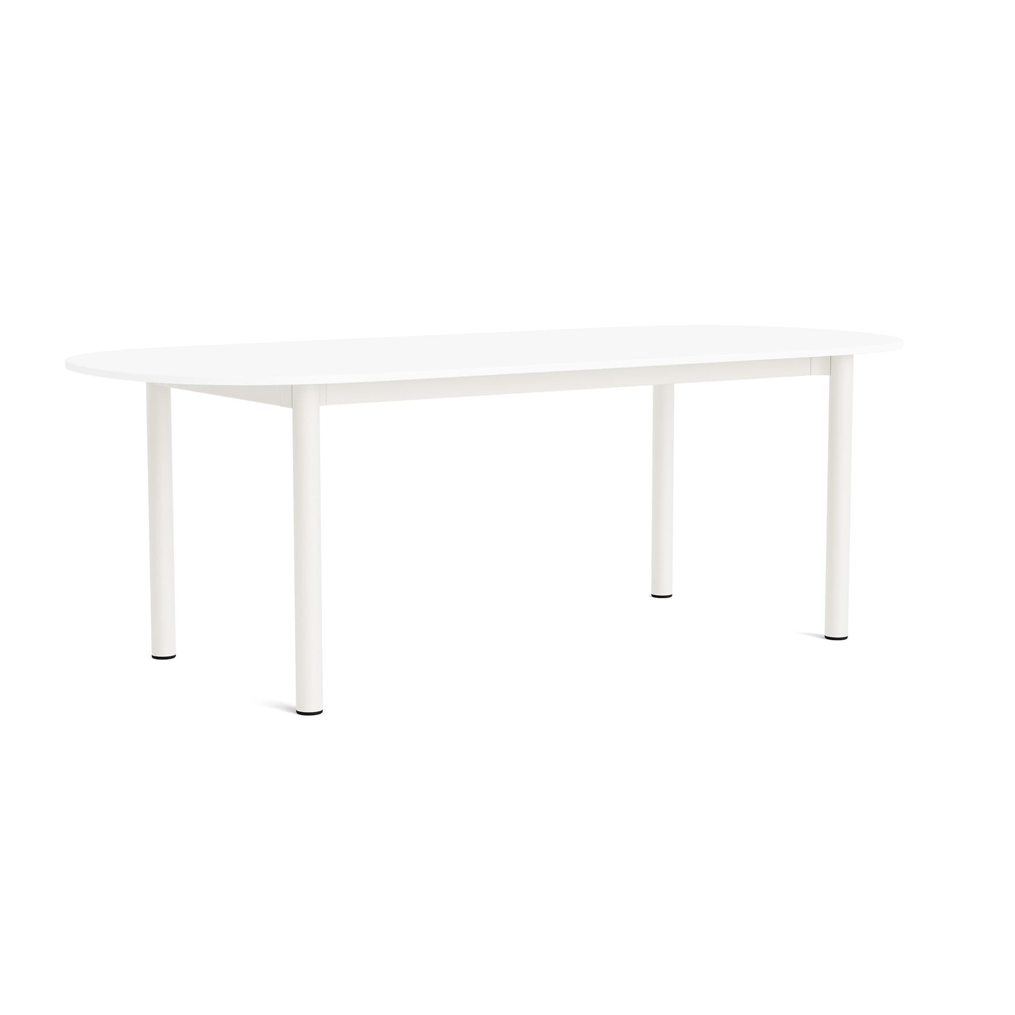 Annex Table Oblong