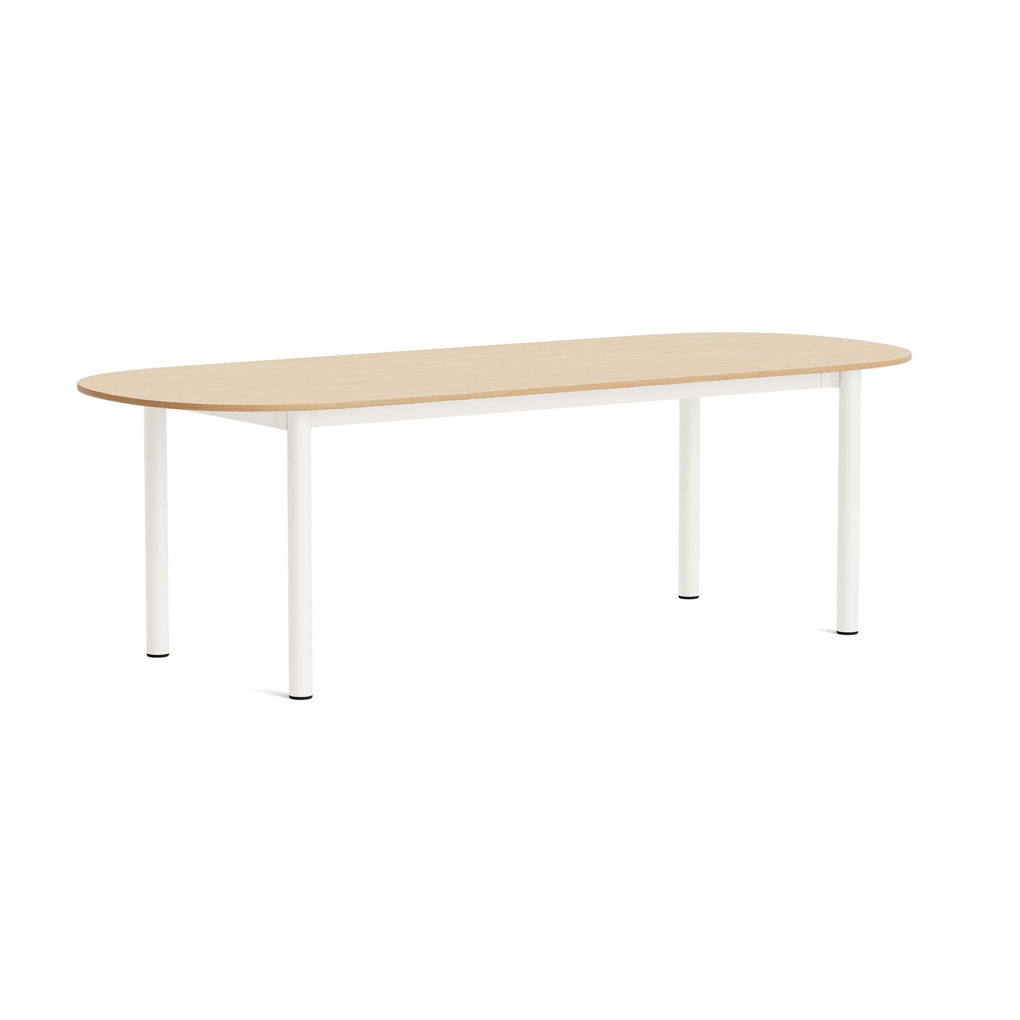Annex Table Oblong