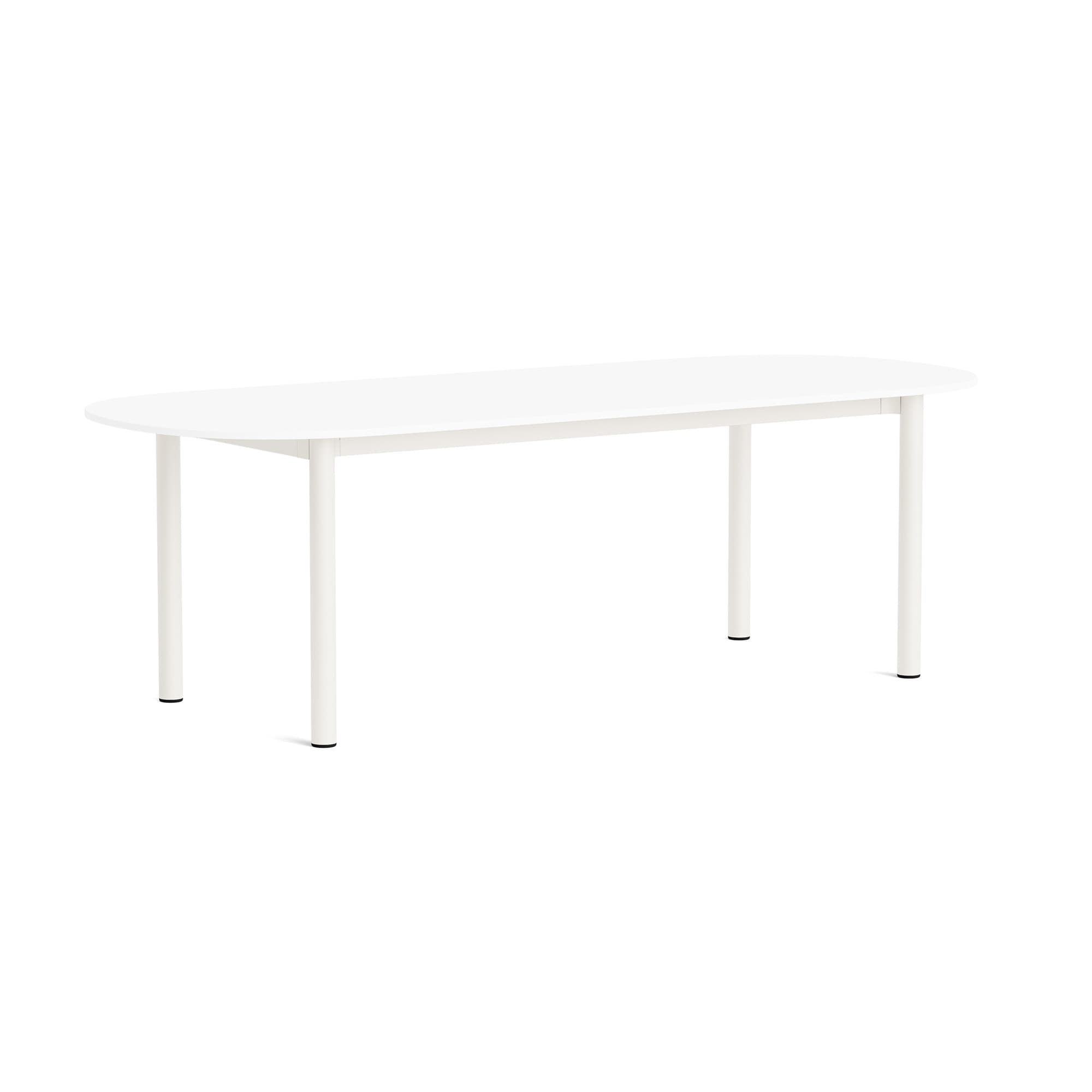 Annex Table Oblong