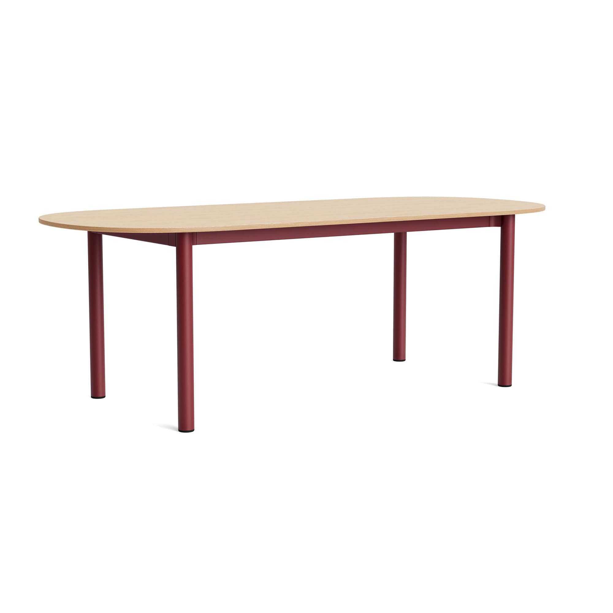 Annex Table Oblong