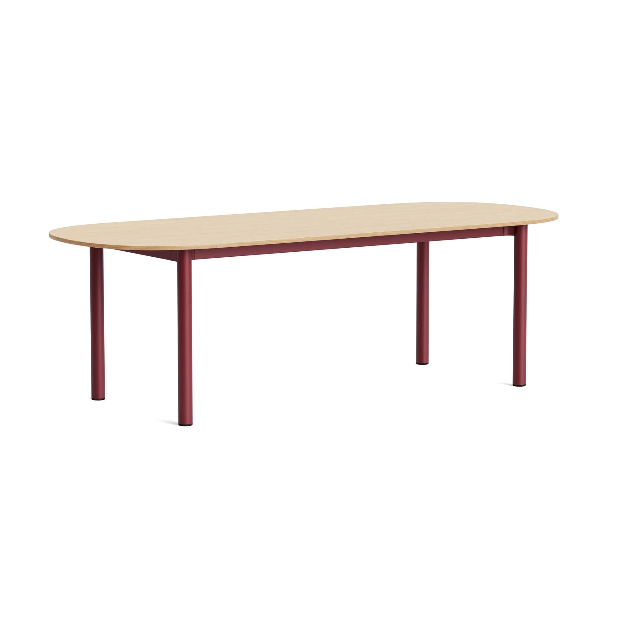 Annex Table Oblong