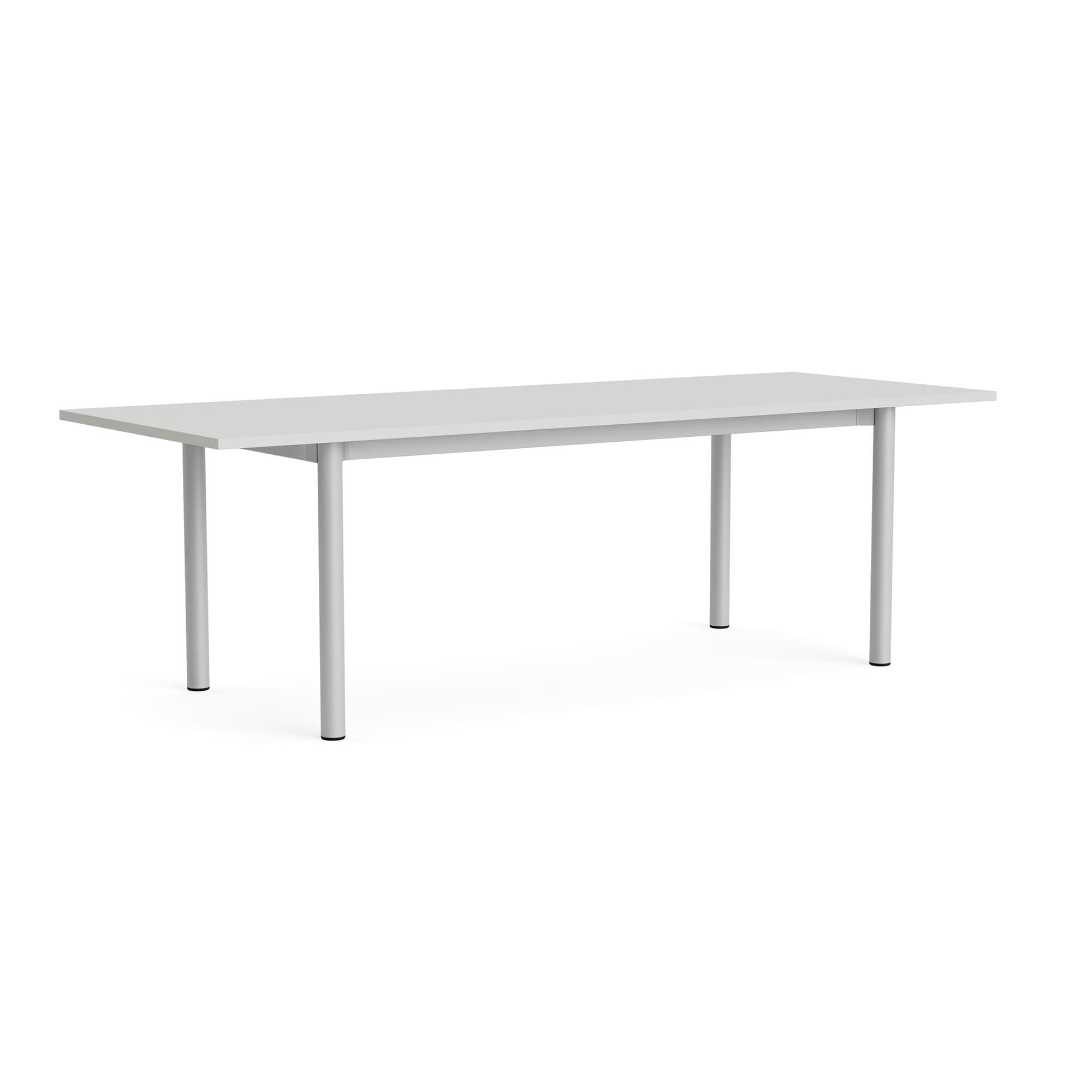 Annex Table Overhang