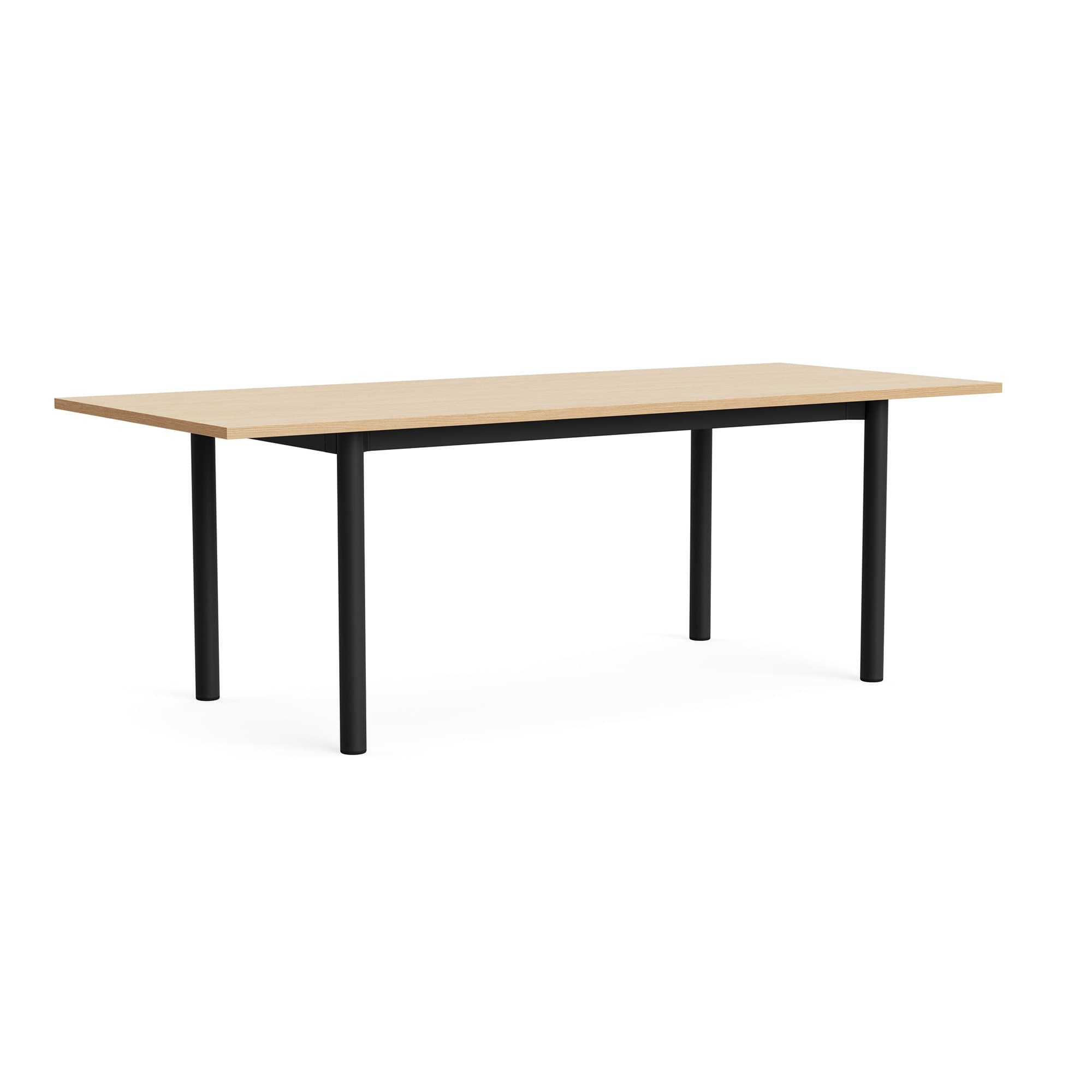 Annex Table Overhang