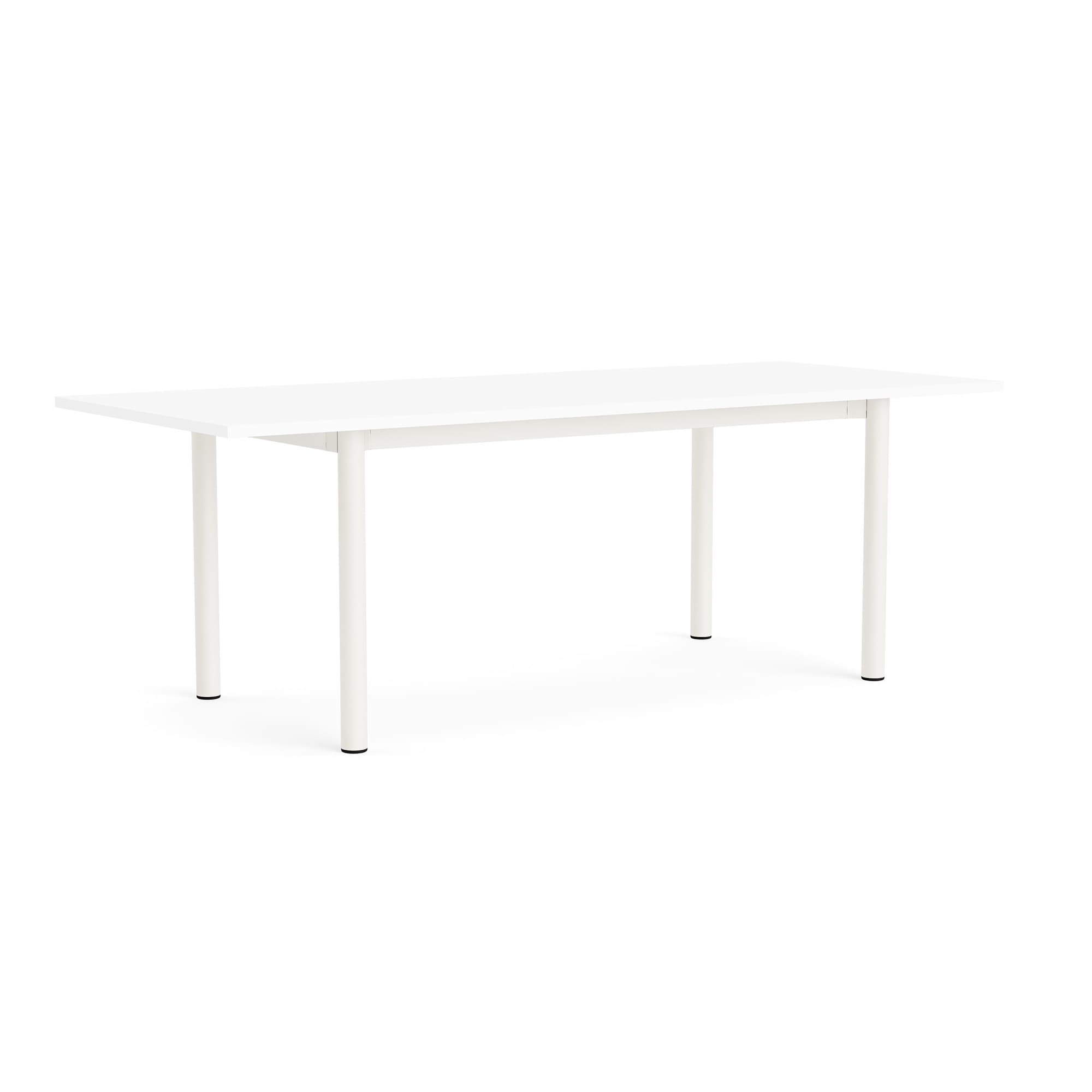 Annex Table Overhang