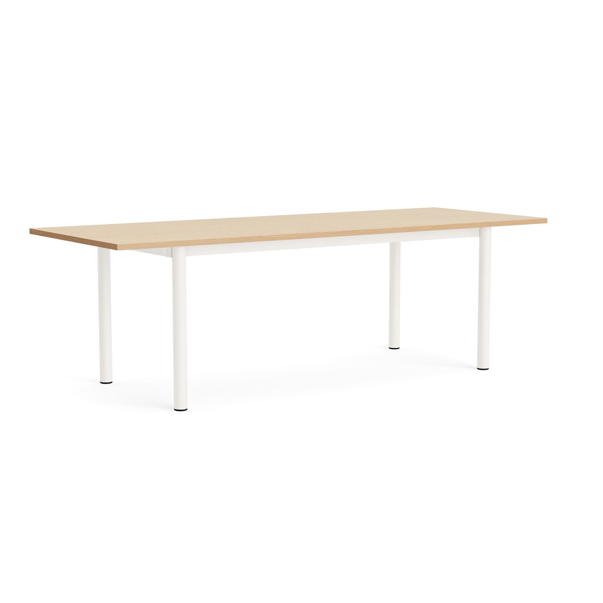 Annex Table Overhang