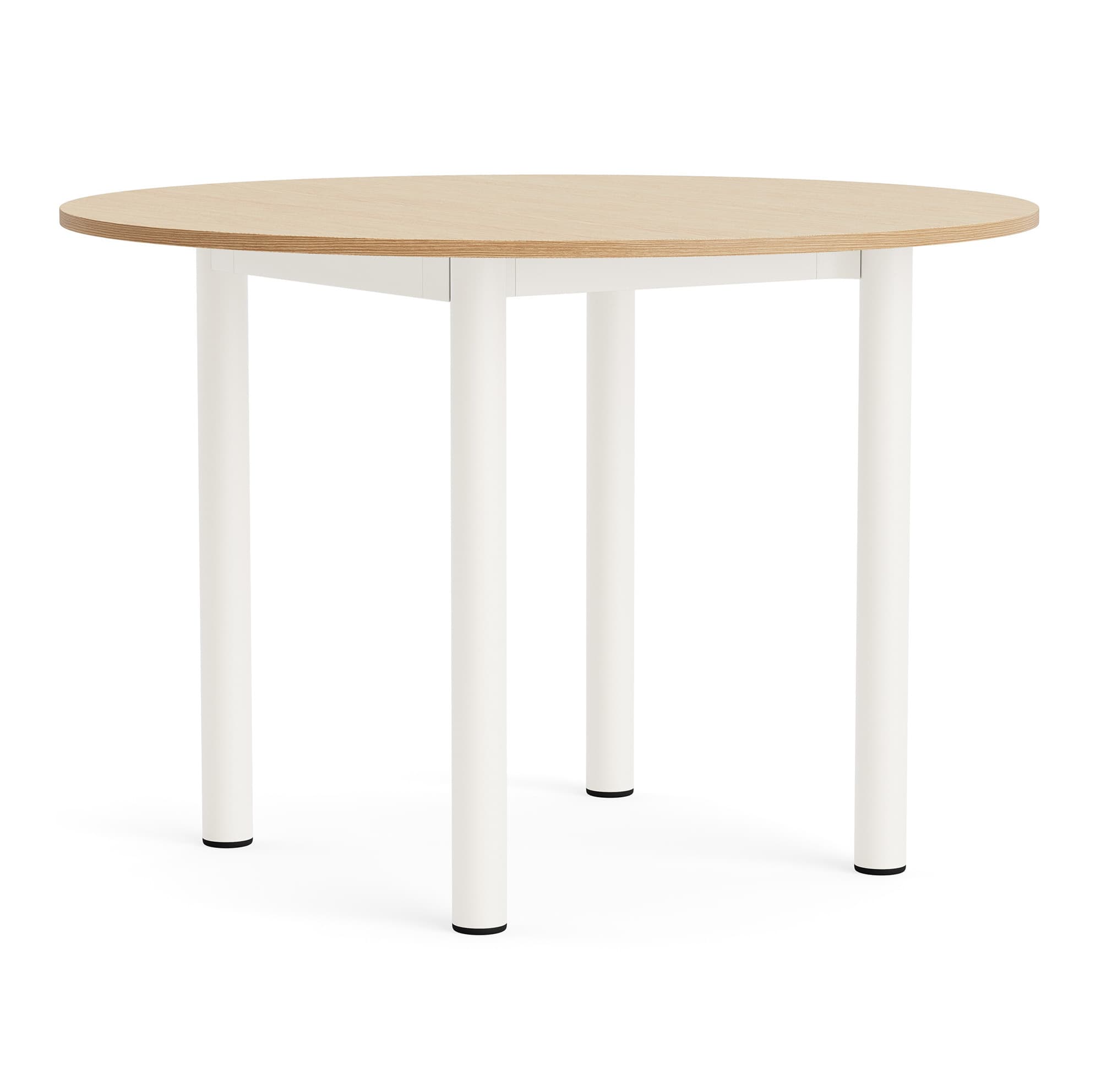 Annex Table Round