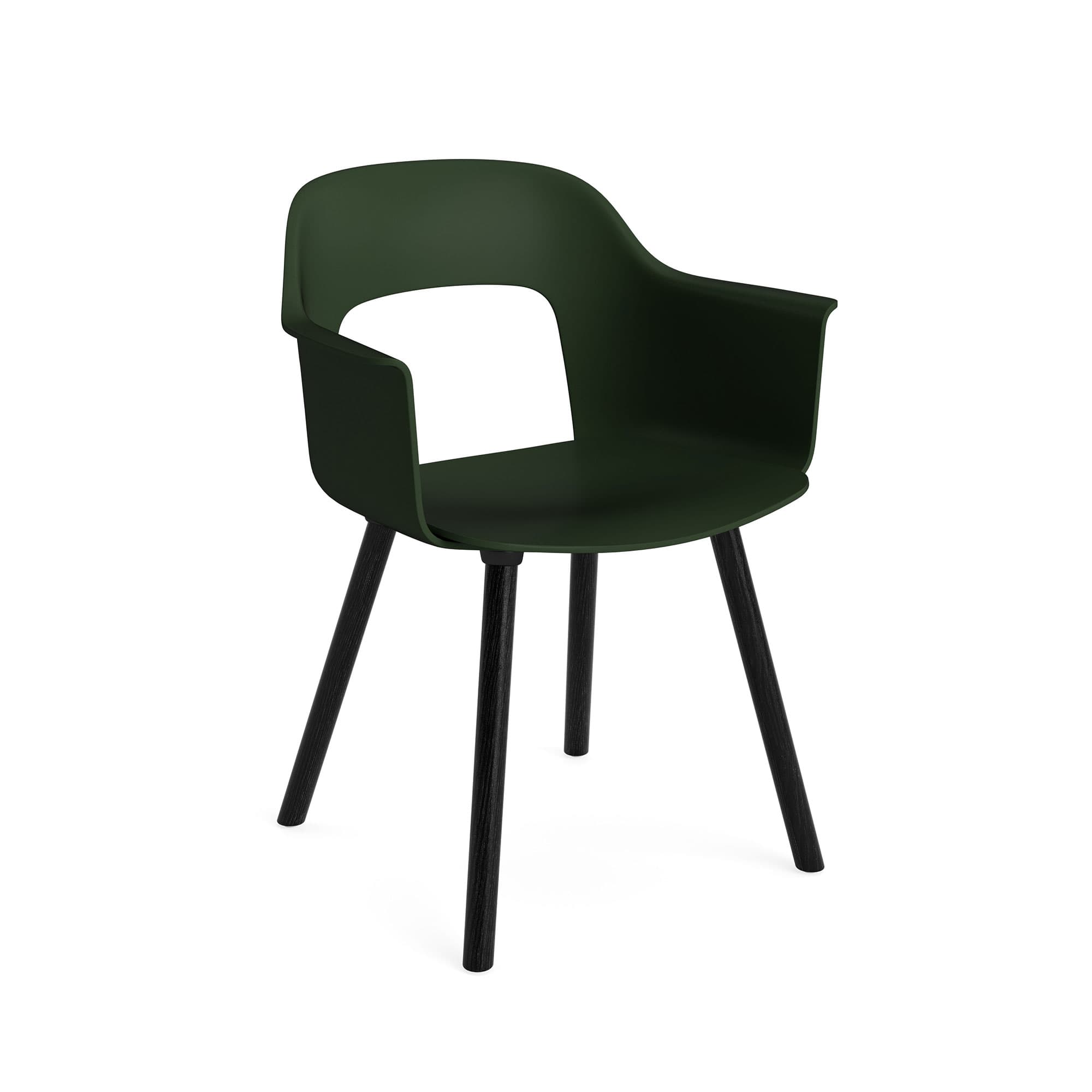 Layout Armchair 221