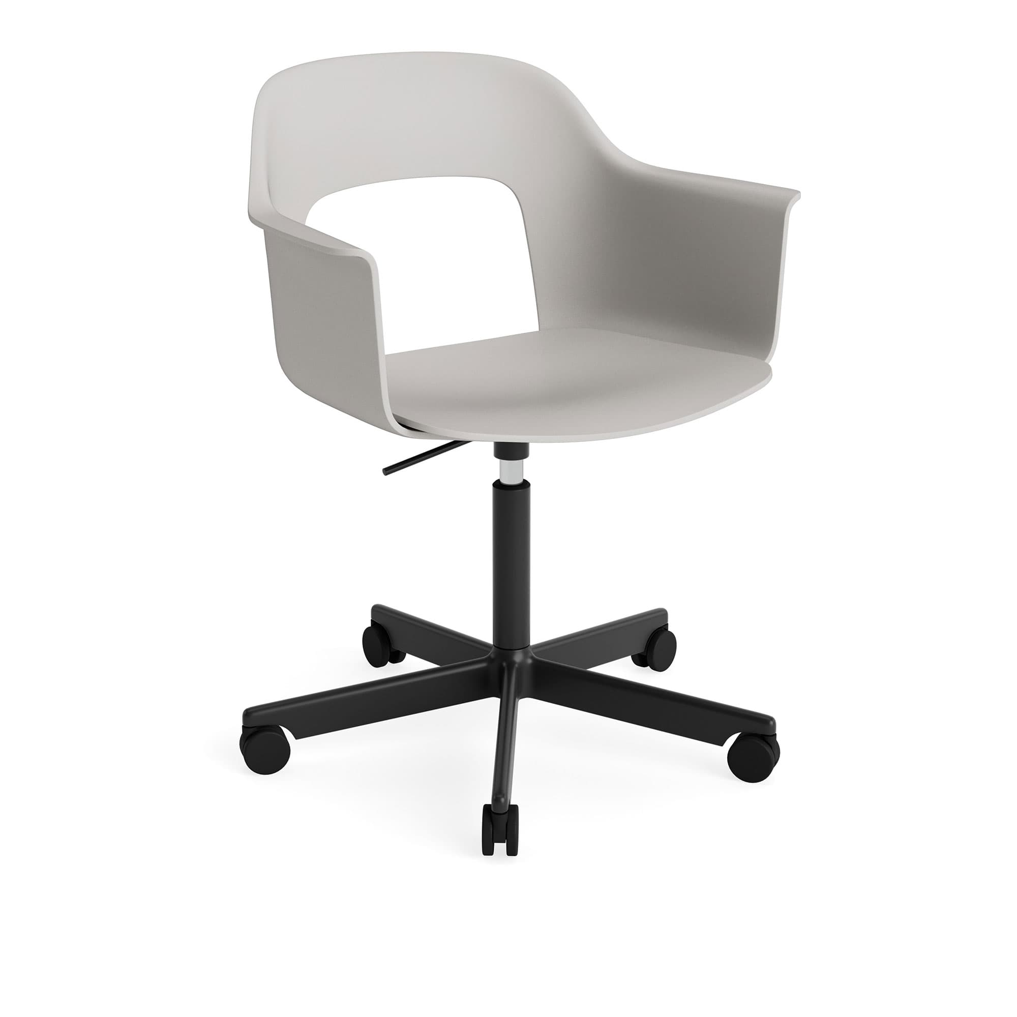 Layout Armchair 241