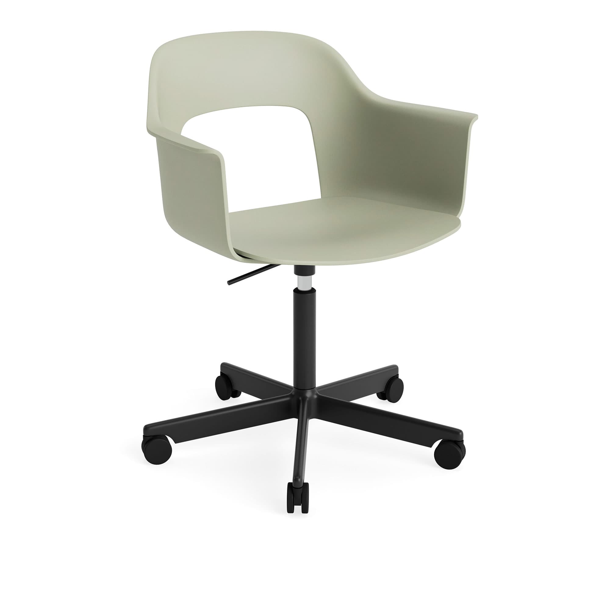Layout Armchair 241