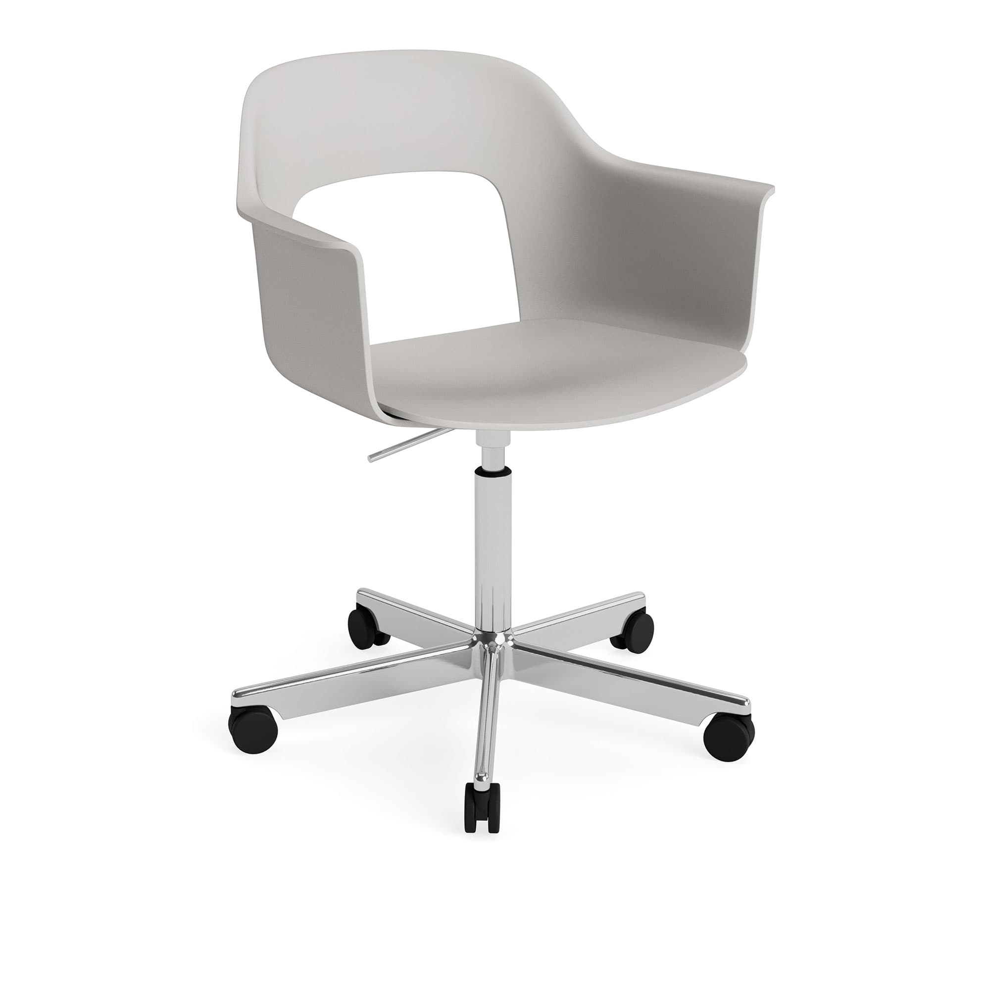 Layout Armchair 241