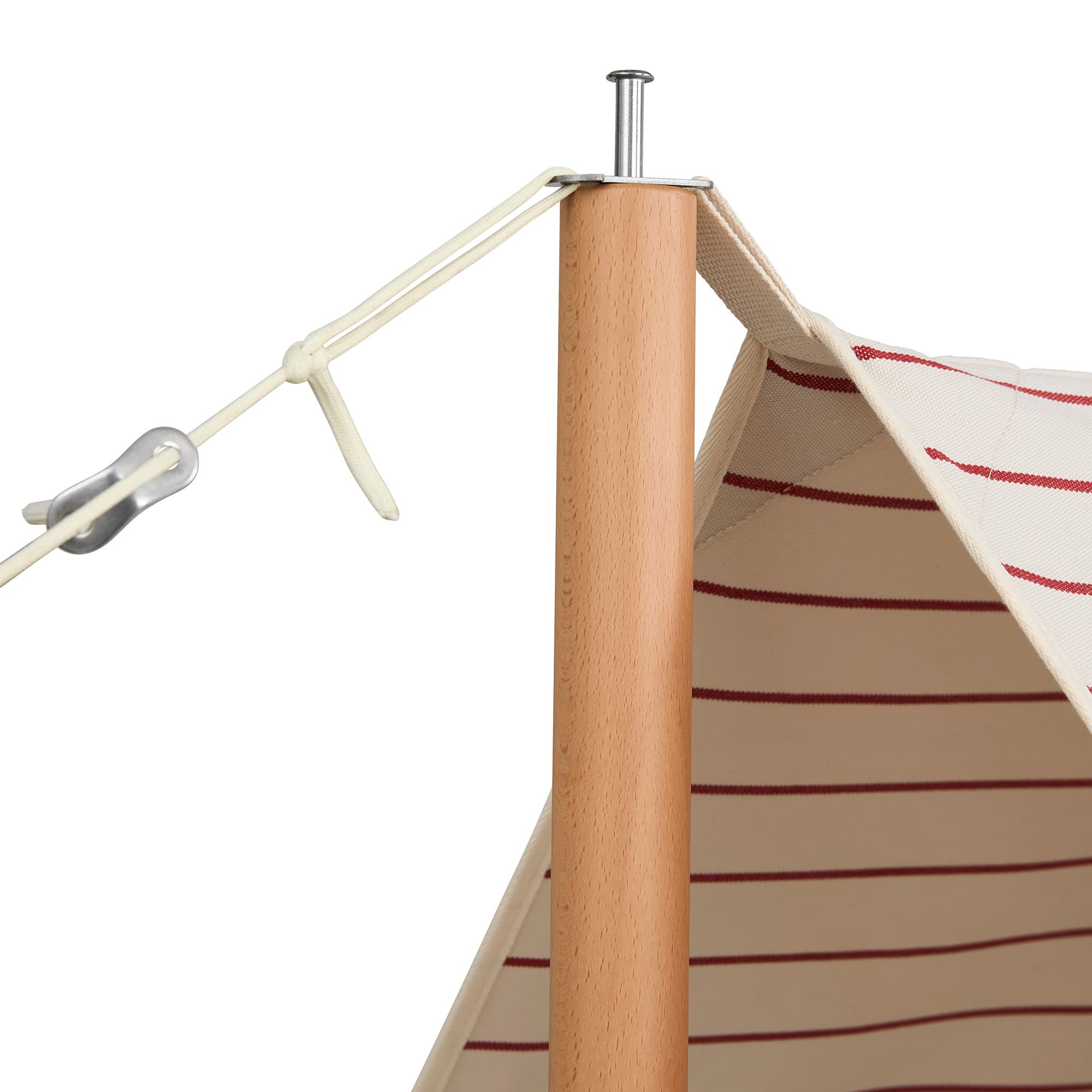 Outdoor Market Canopy