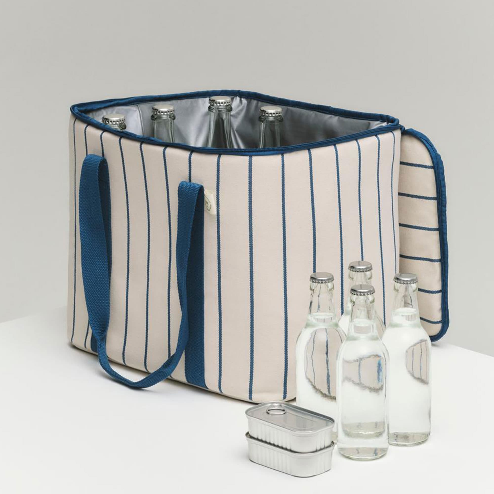 Outdoor Market Cooler Bag