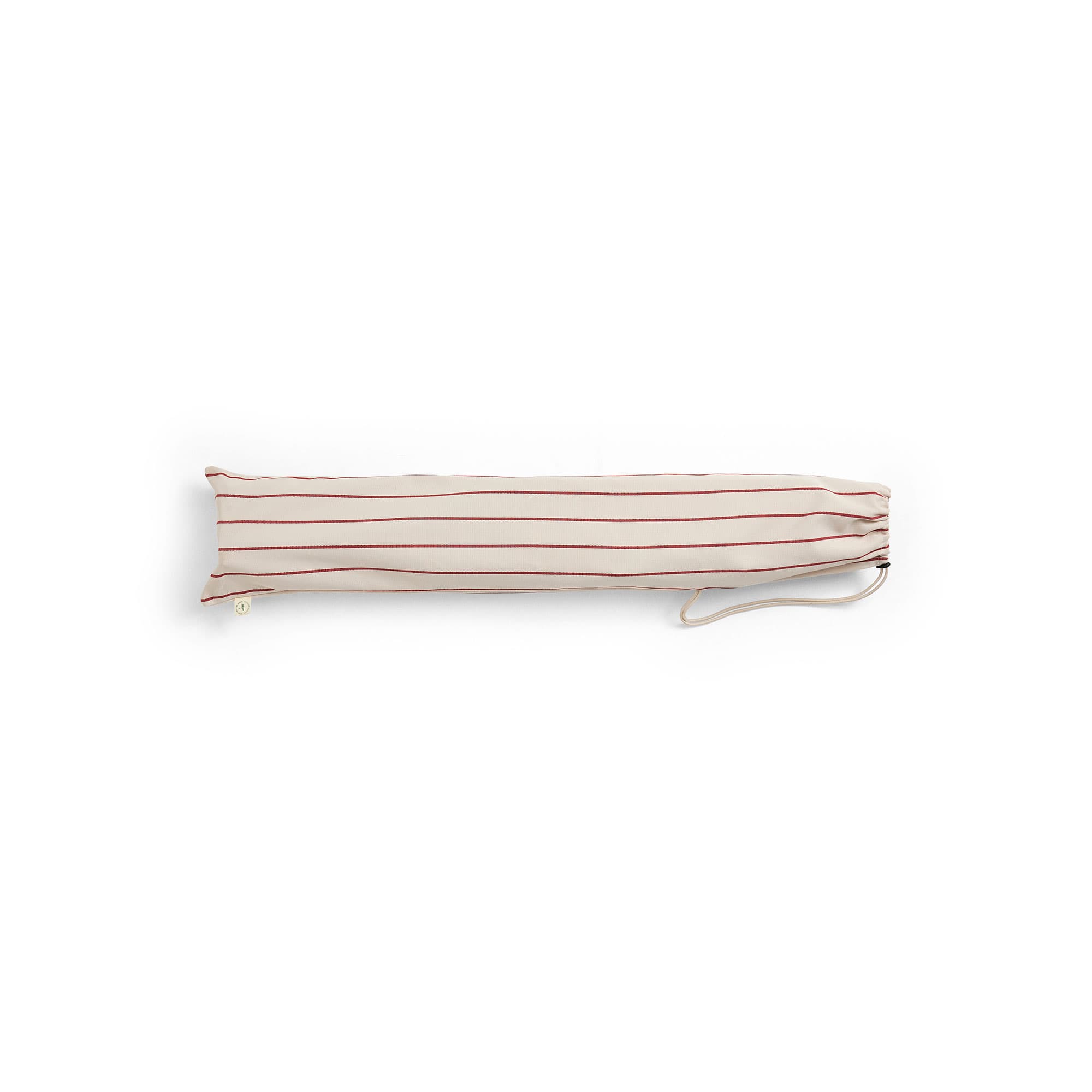 Outdoor Market Folding Chair