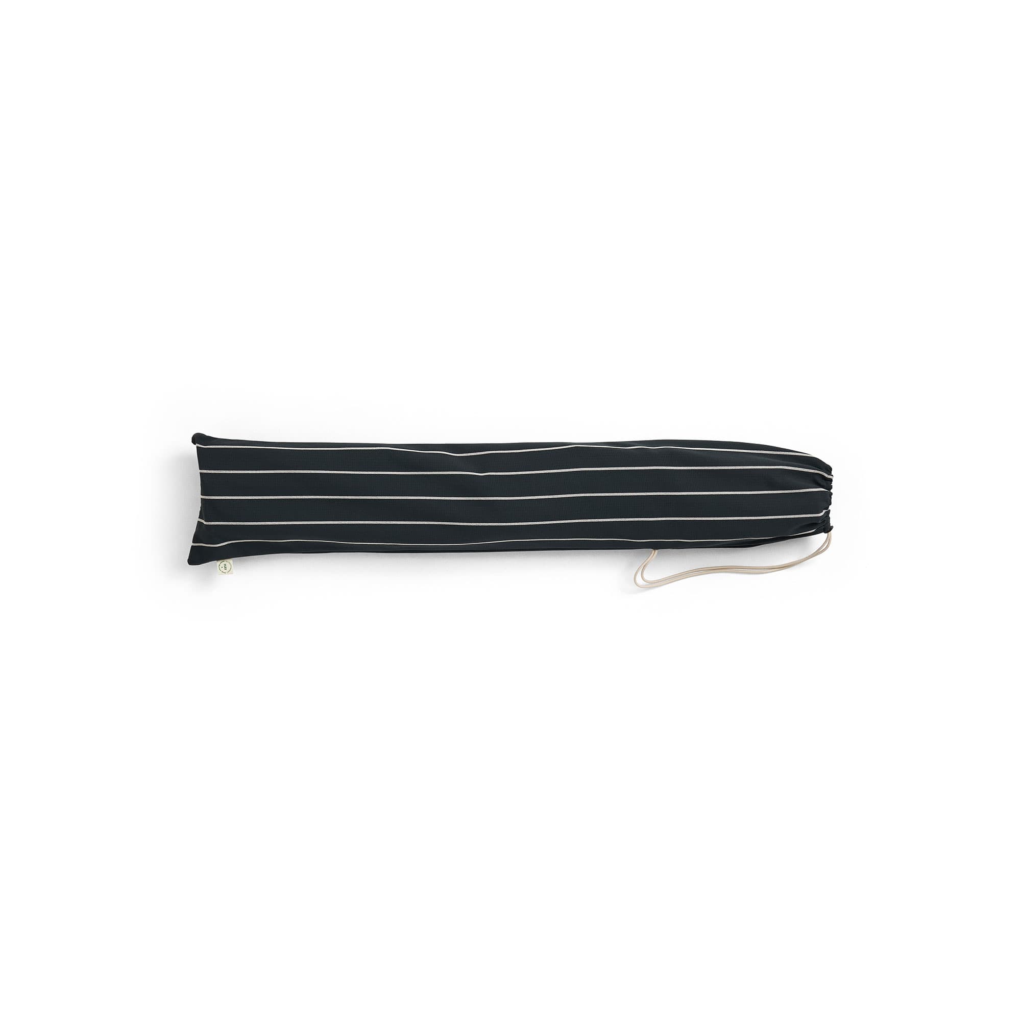 Outdoor Market Folding Chair