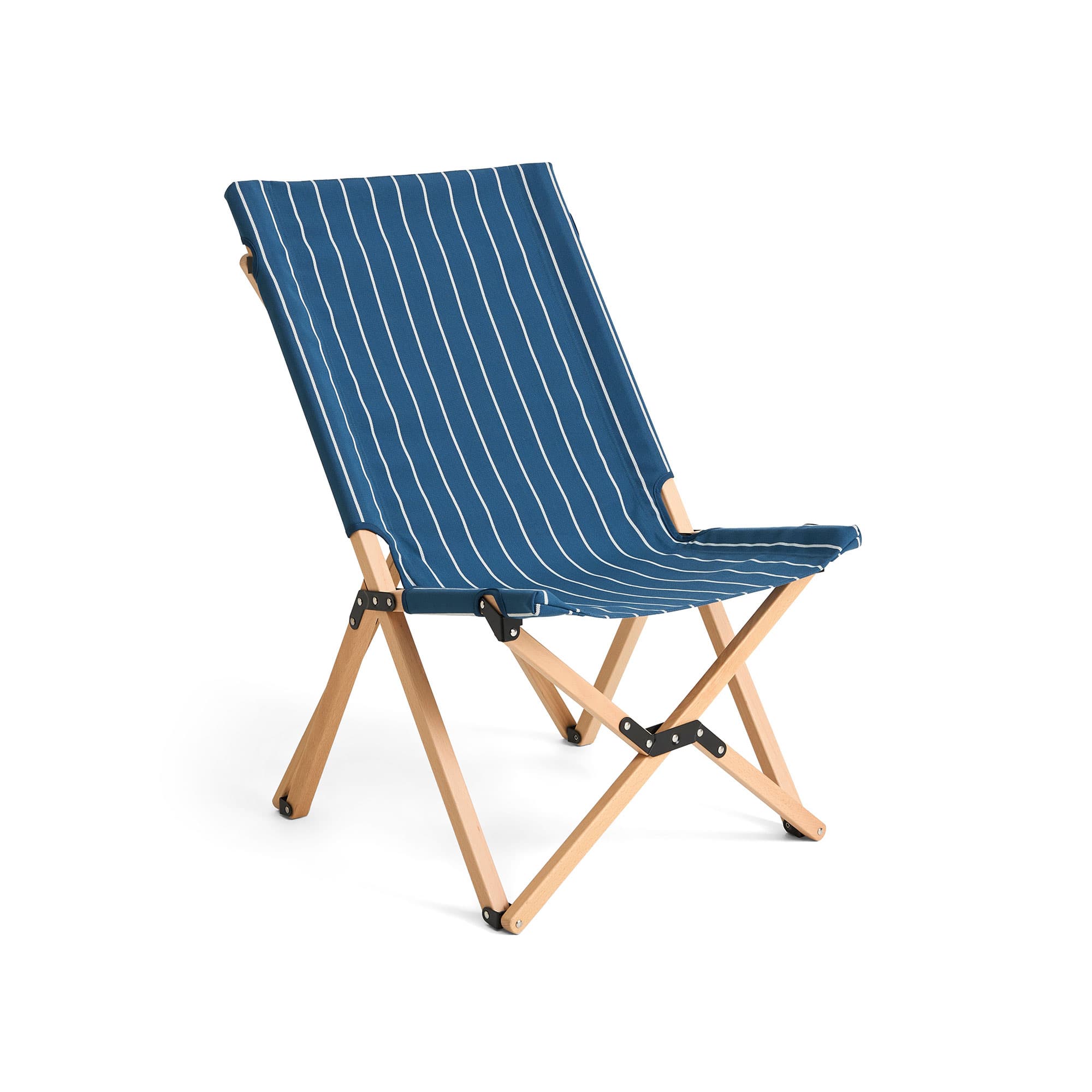 Outdoor Market Folding Chair
