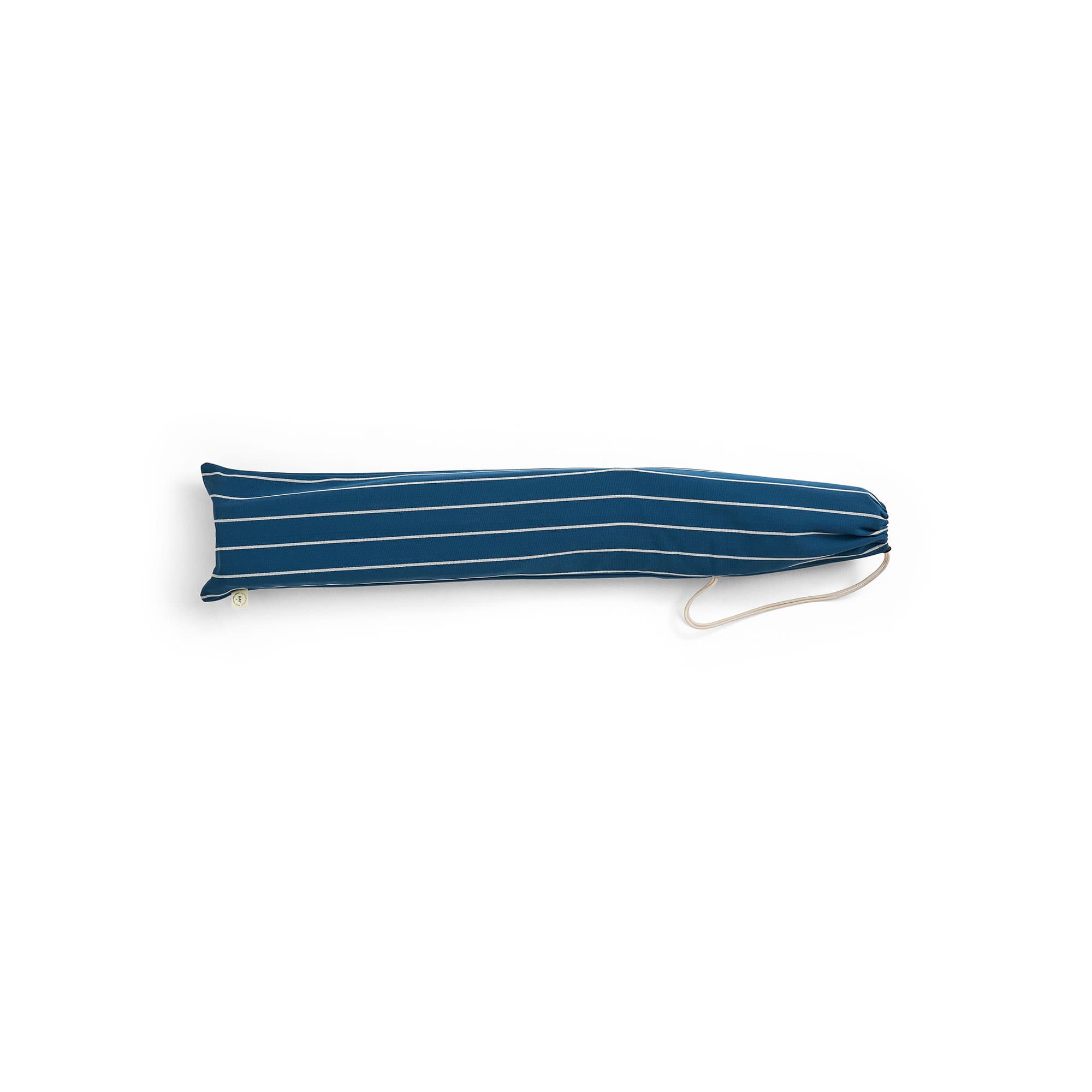 Outdoor Market Folding Chair