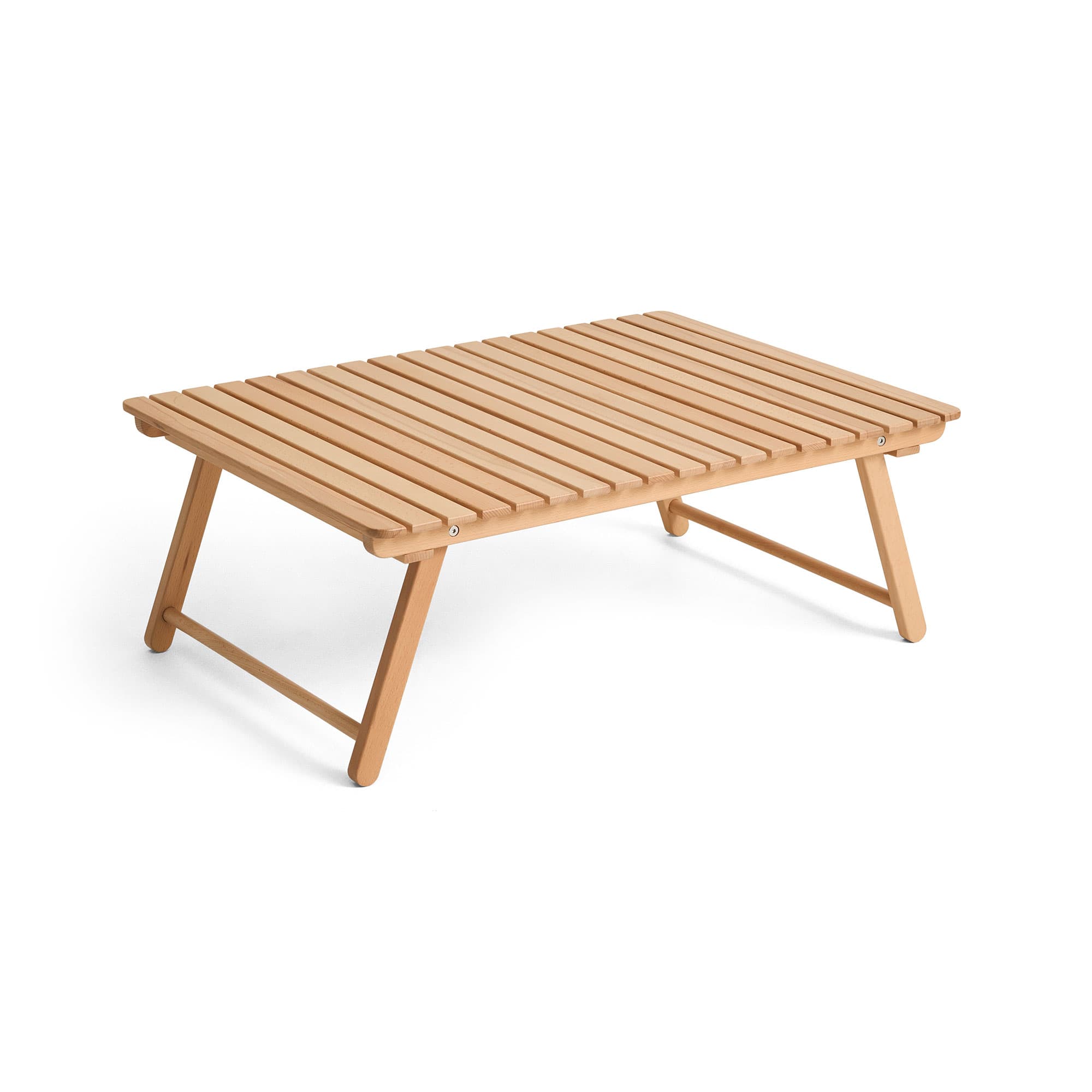Outdoor Market Folding Table