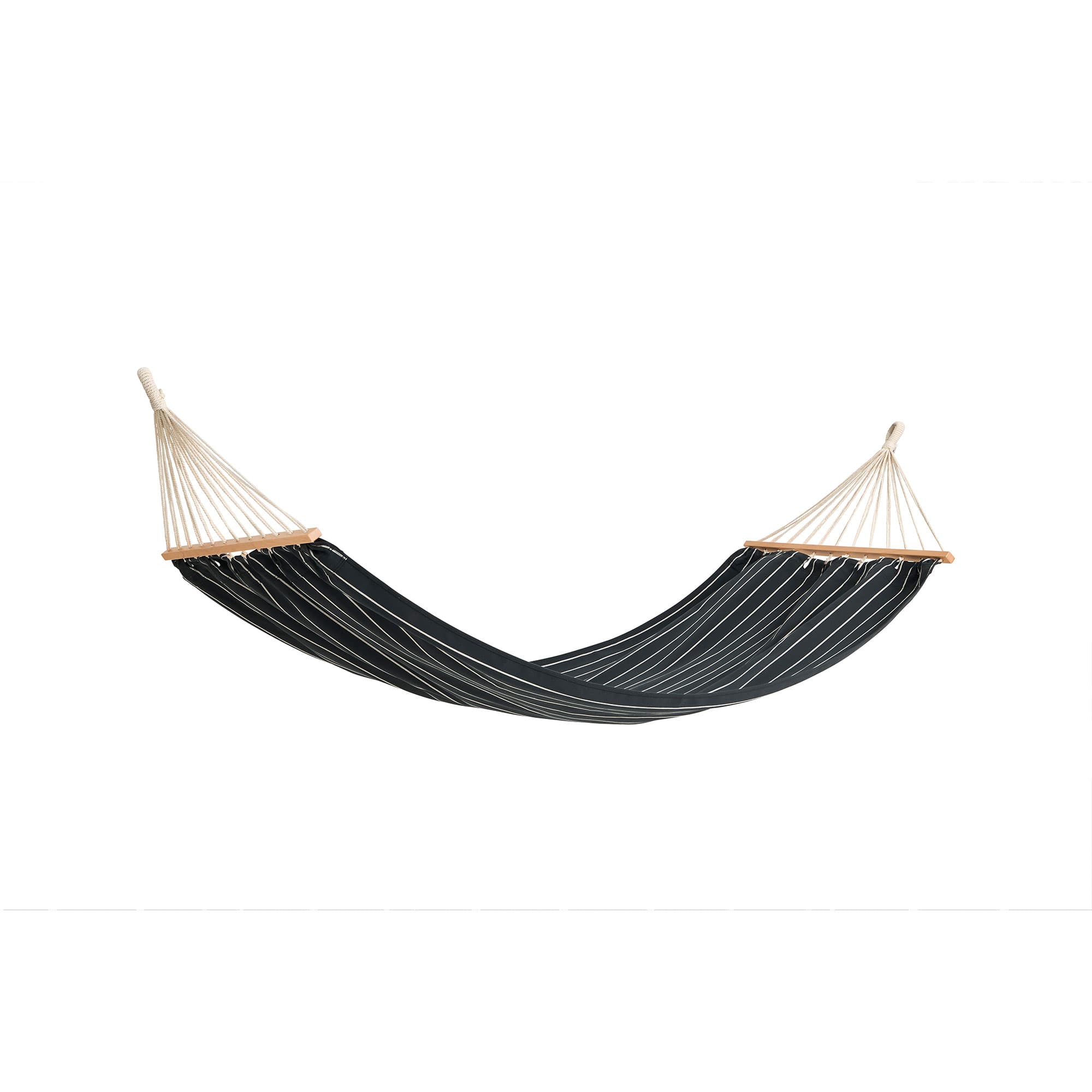 Outdoor Market Hammock