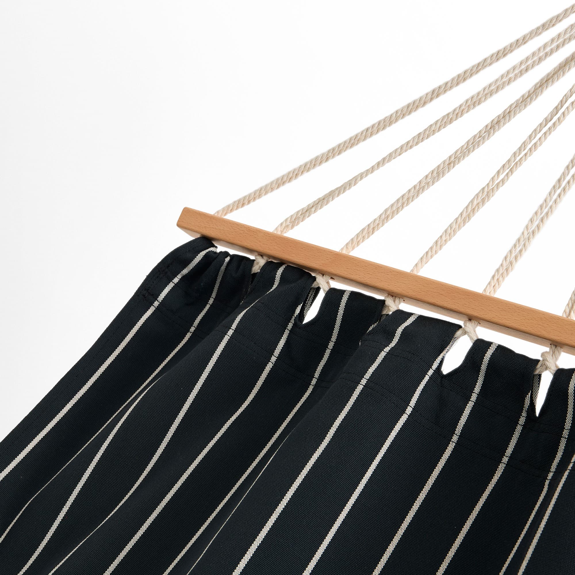 Outdoor Market Hammock