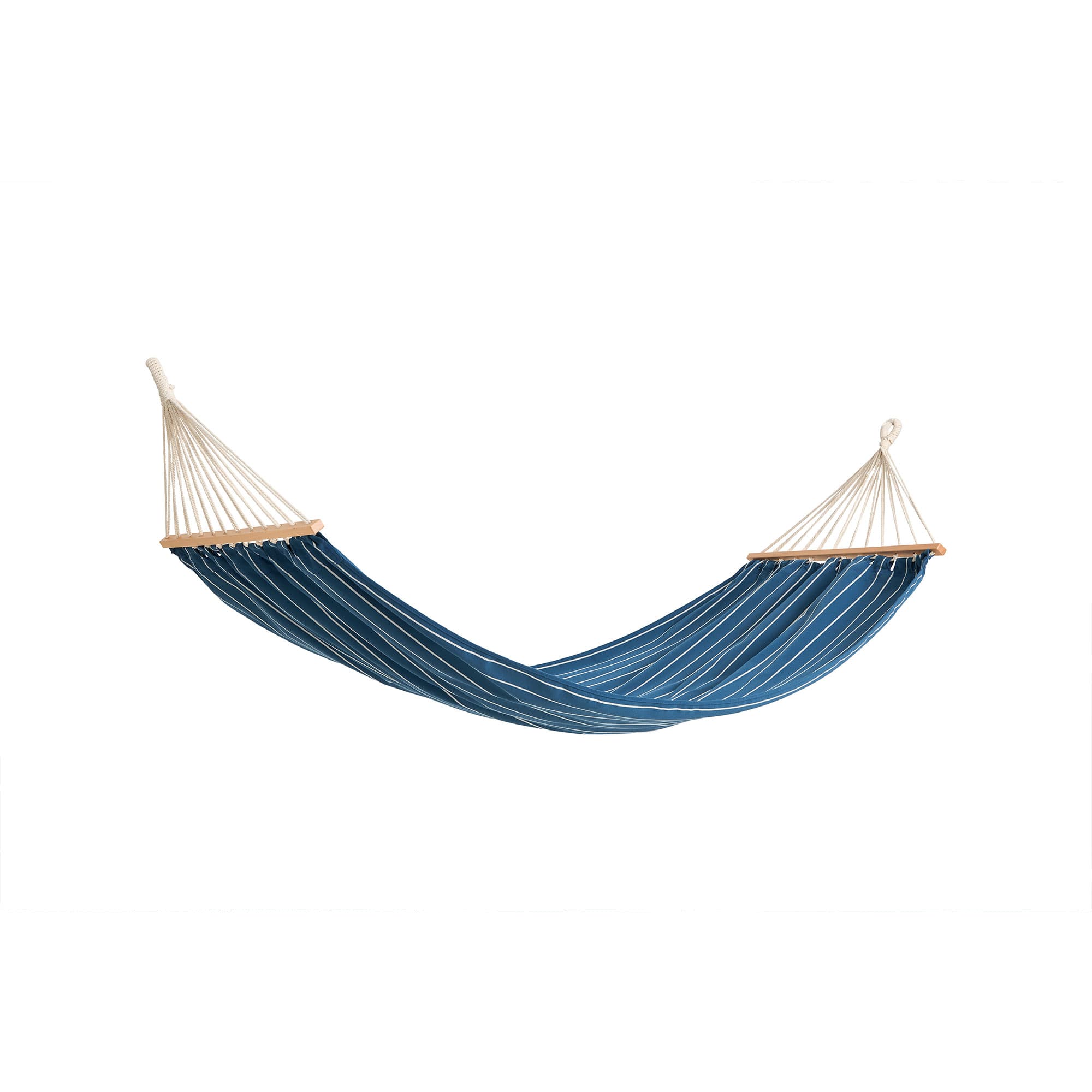 Outdoor Market Hammock