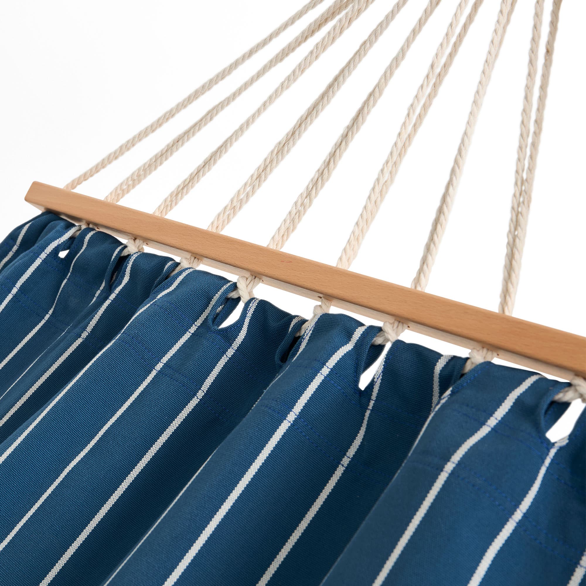 Outdoor Market Hammock