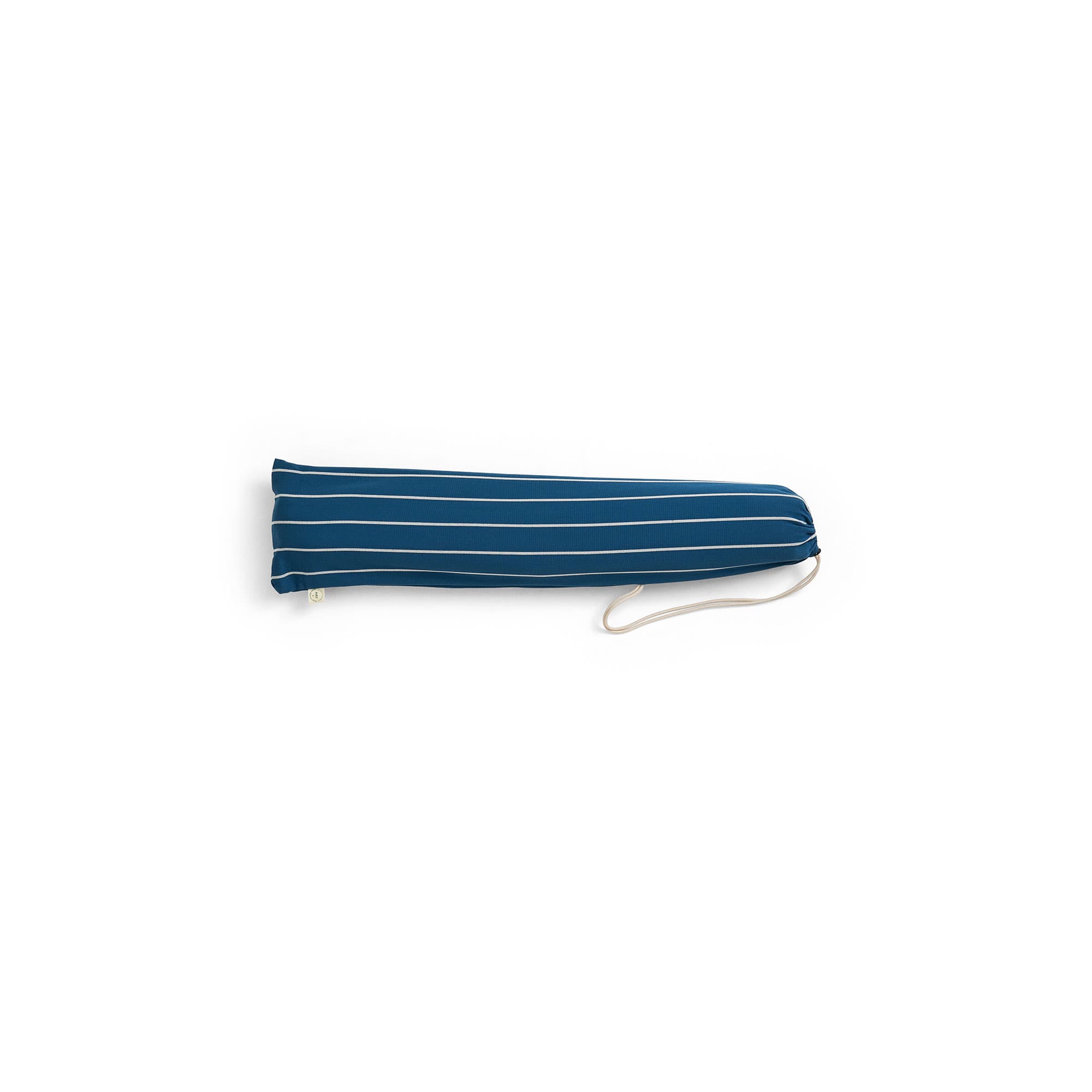 Outdoor Market Hammock