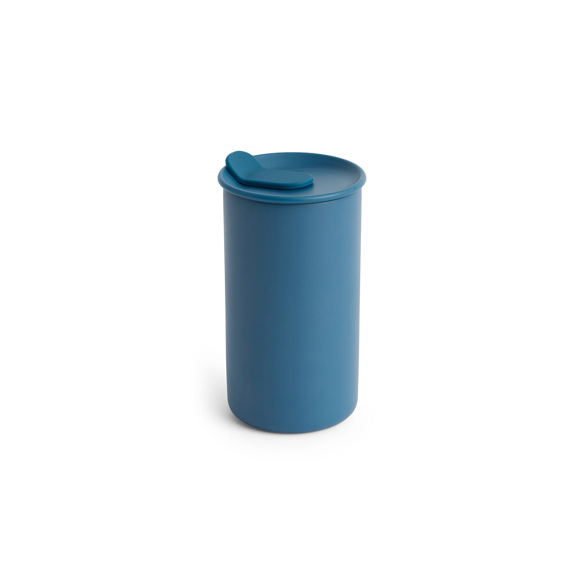 Outdoor Market Thermo Mug