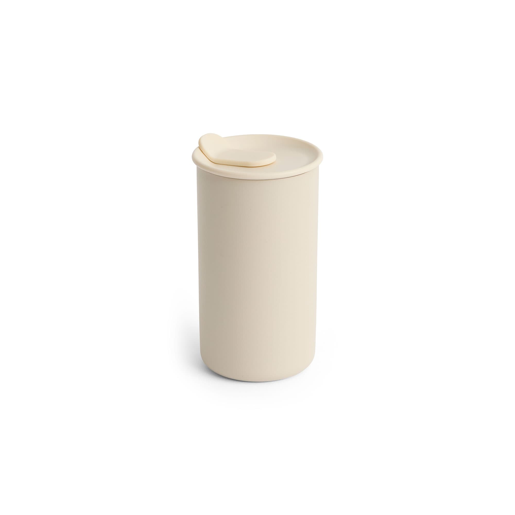 Outdoor Market Thermo Mug
