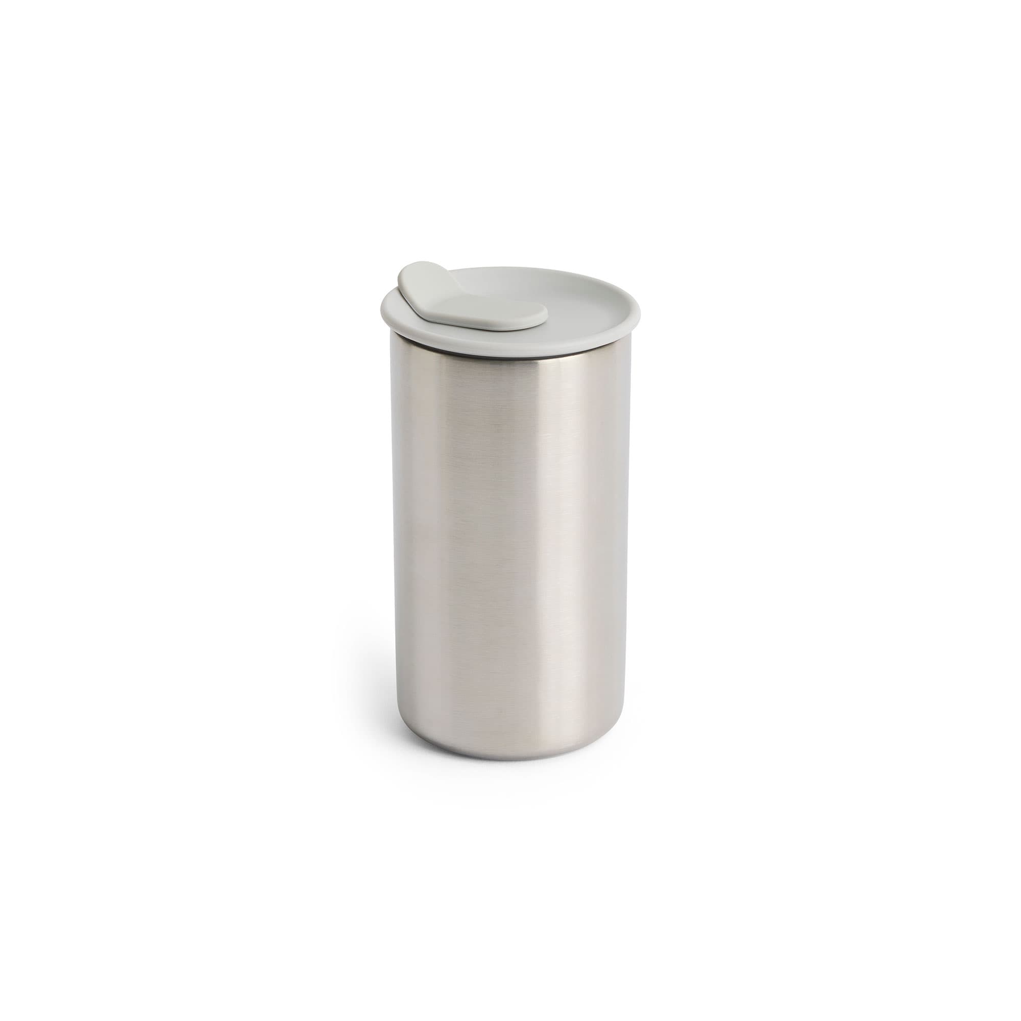 Outdoor Market Thermo Mug